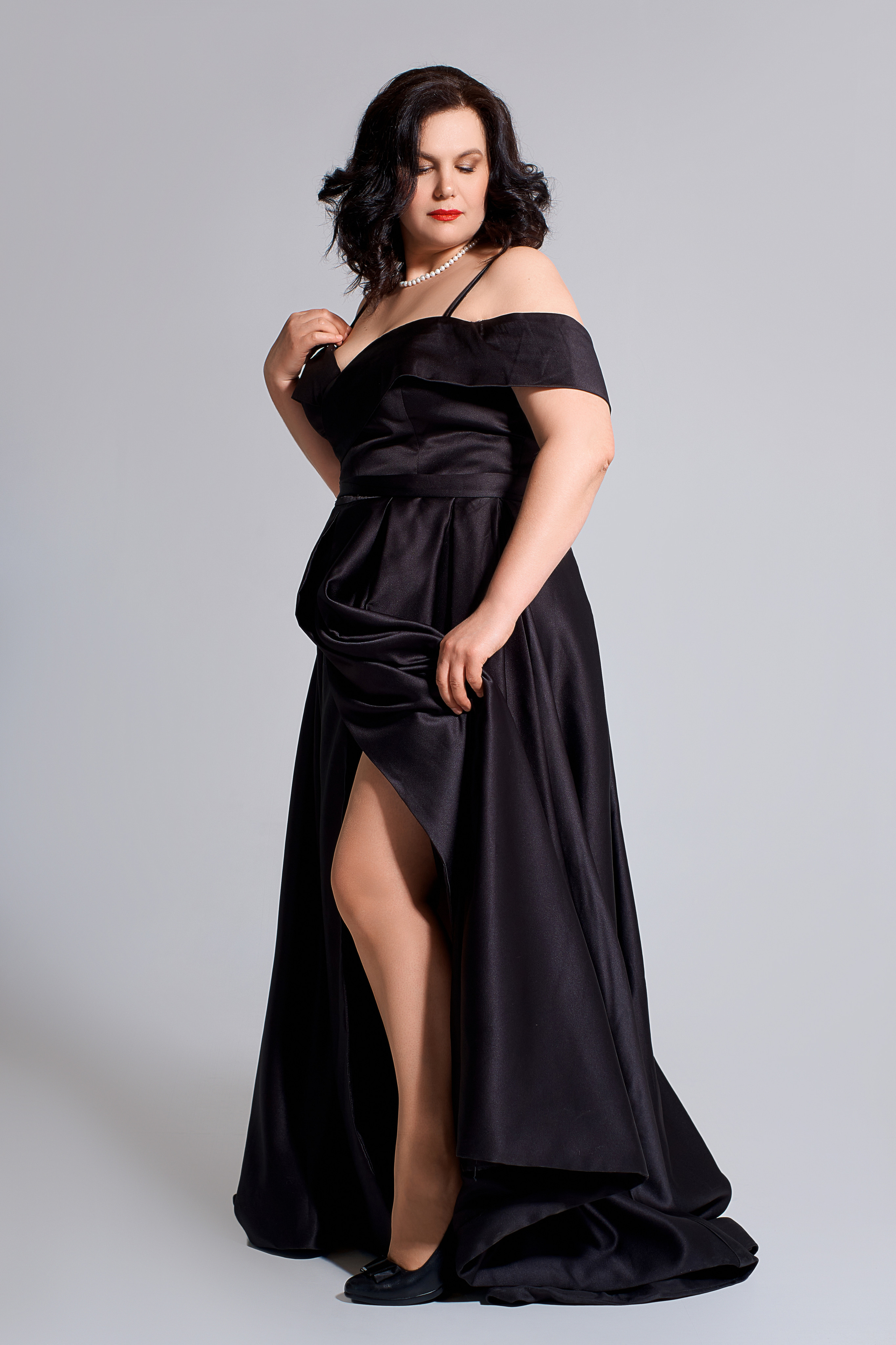 Фотосессия по подарочному сертификату. Фотограф Таганрог Анна Трайжон