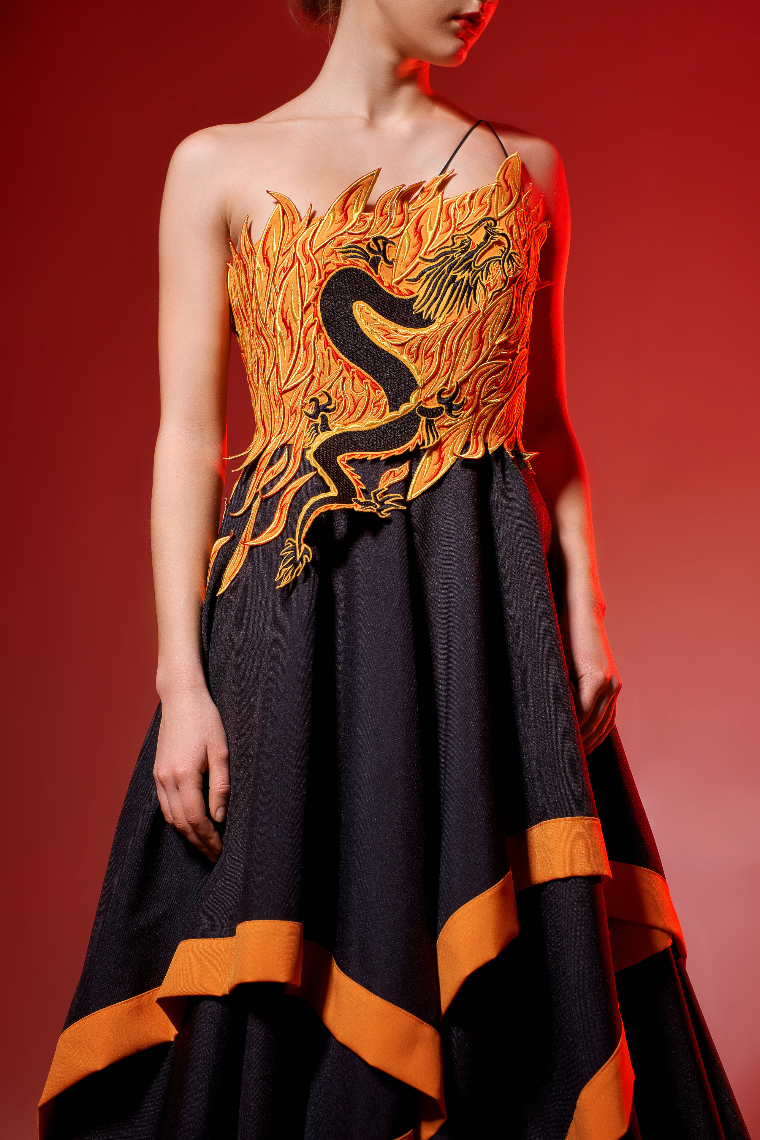 Максим Свежов. Азия. Фотограф Таганрог Анна Трайжон