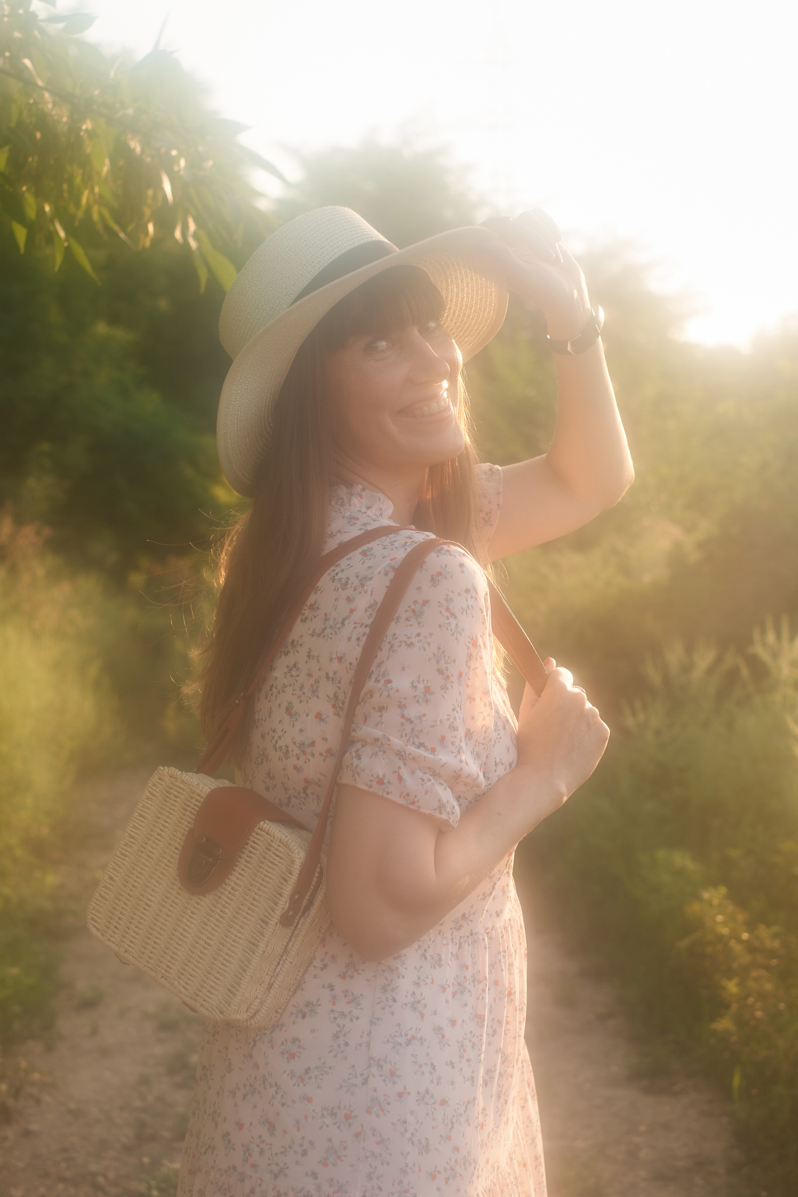 Наталья. Фотограф Таганрог Анна Трайжон