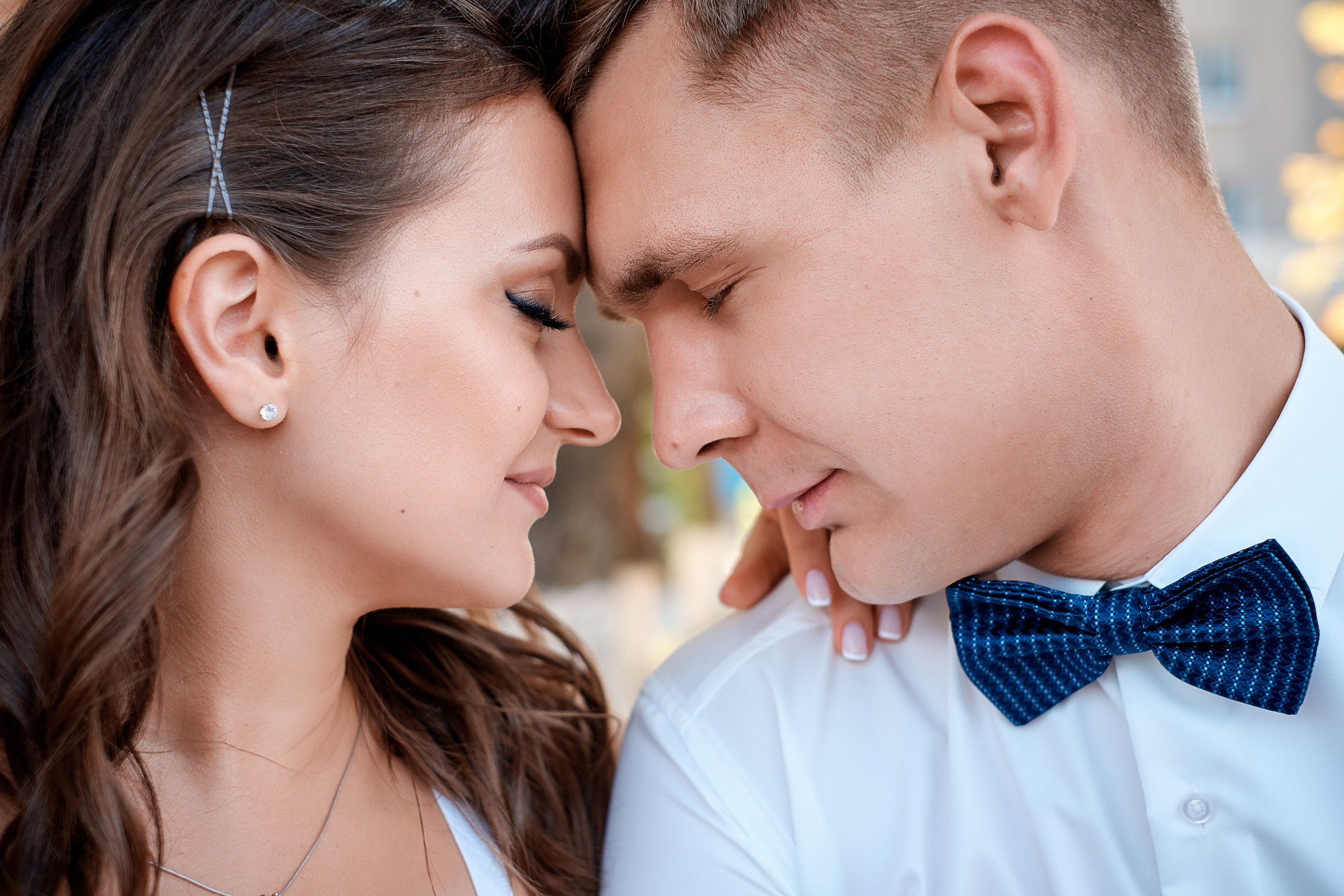 Свадьба Ростов. Фотограф Таганрог Анна Трайжон