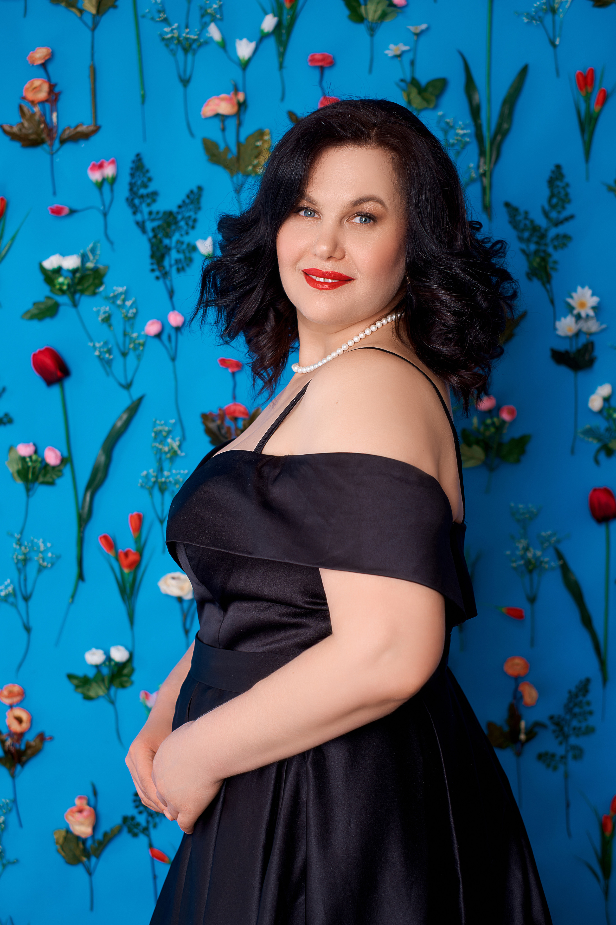 Фотосессия по подарочному сертификату. Фотограф Таганрог Анна Трайжон