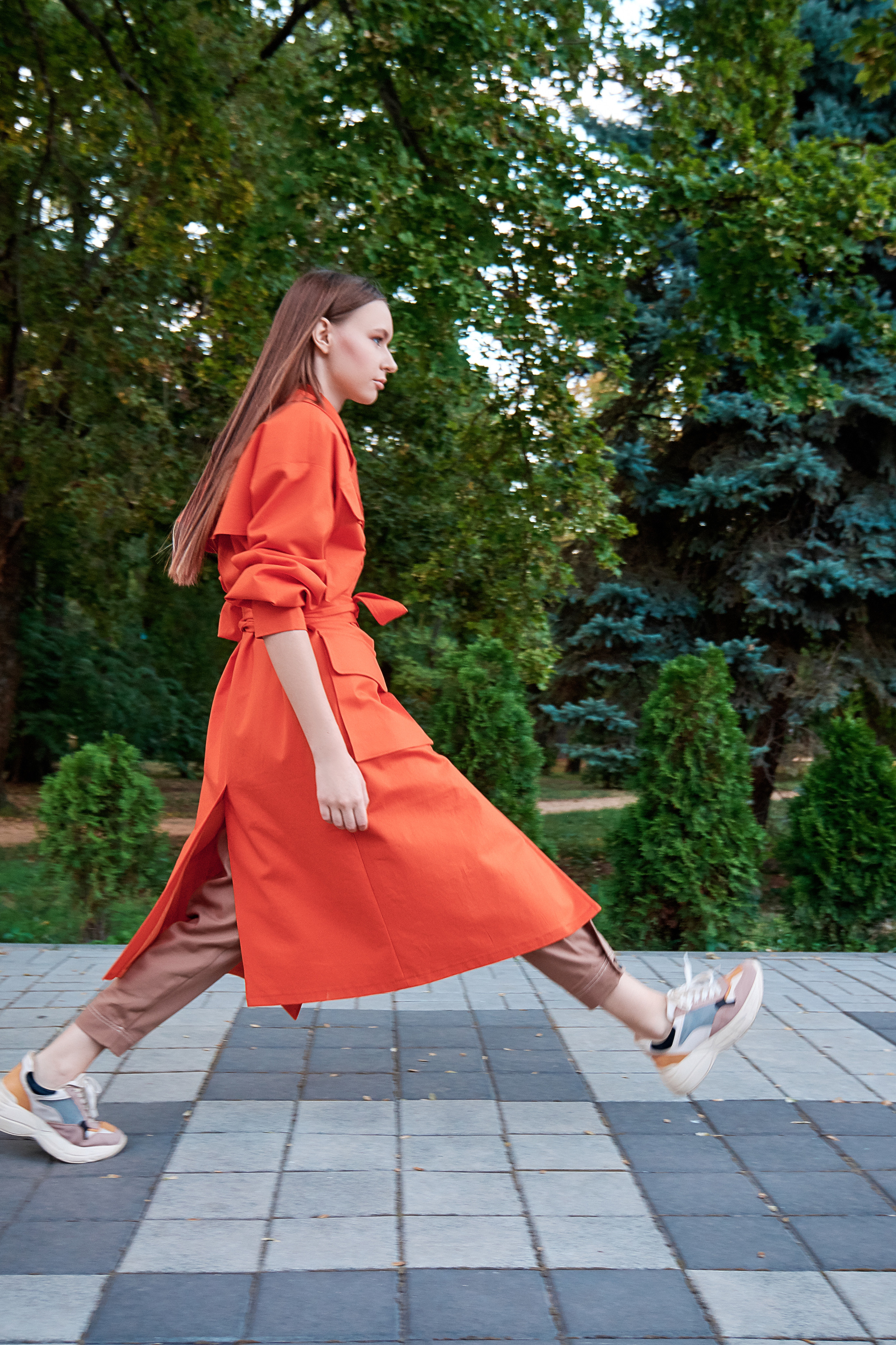 Коррида. Welcome back to school. Фотограф Таганрог Анна Трайжон