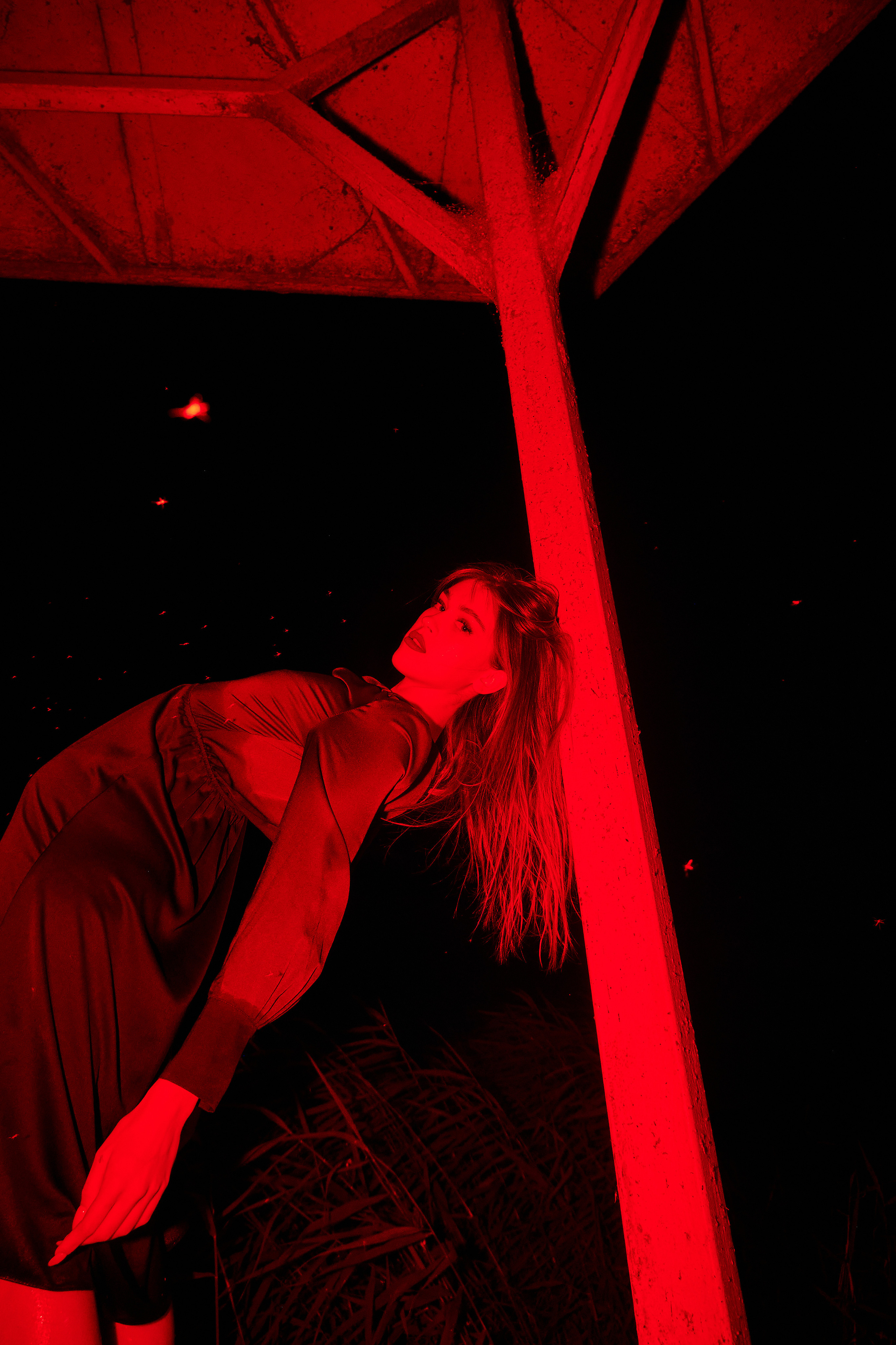 Екатерина. Фотограф Таганрог Анна Трайжон