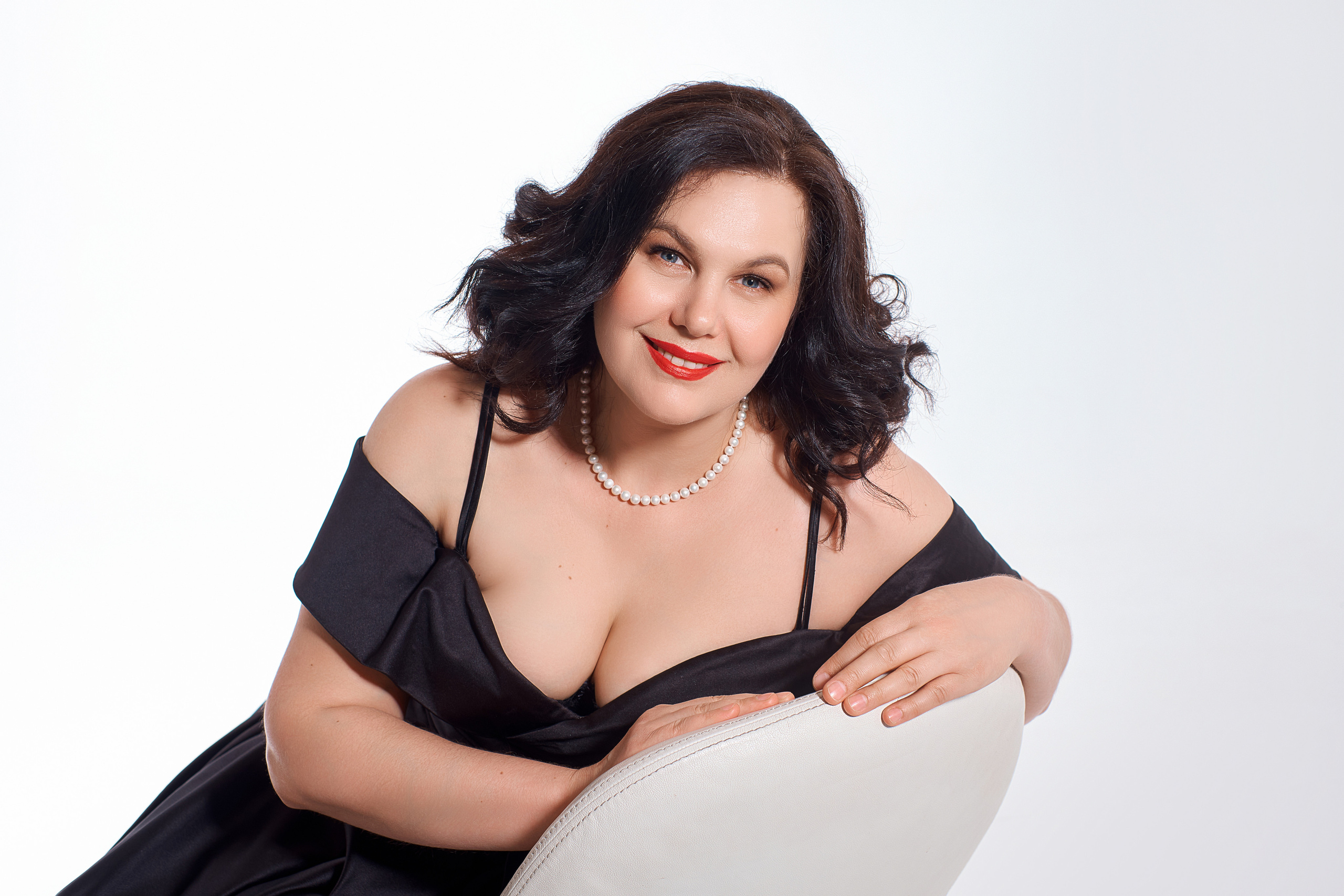 Фотосессия по подарочному сертификату. Фотограф Таганрог Анна Трайжон