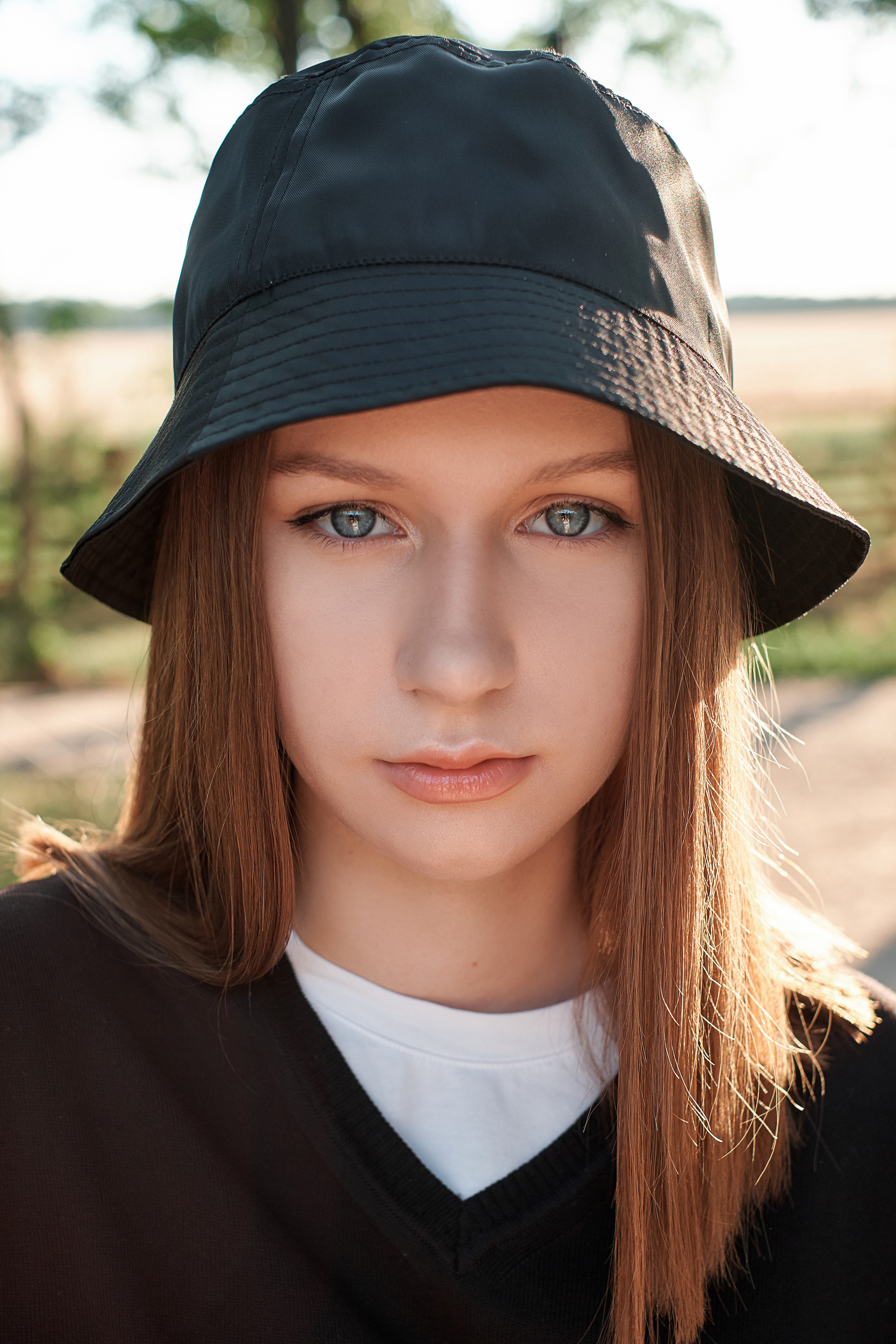 Коррида. Фотограф Таганрог Анна Трайжон