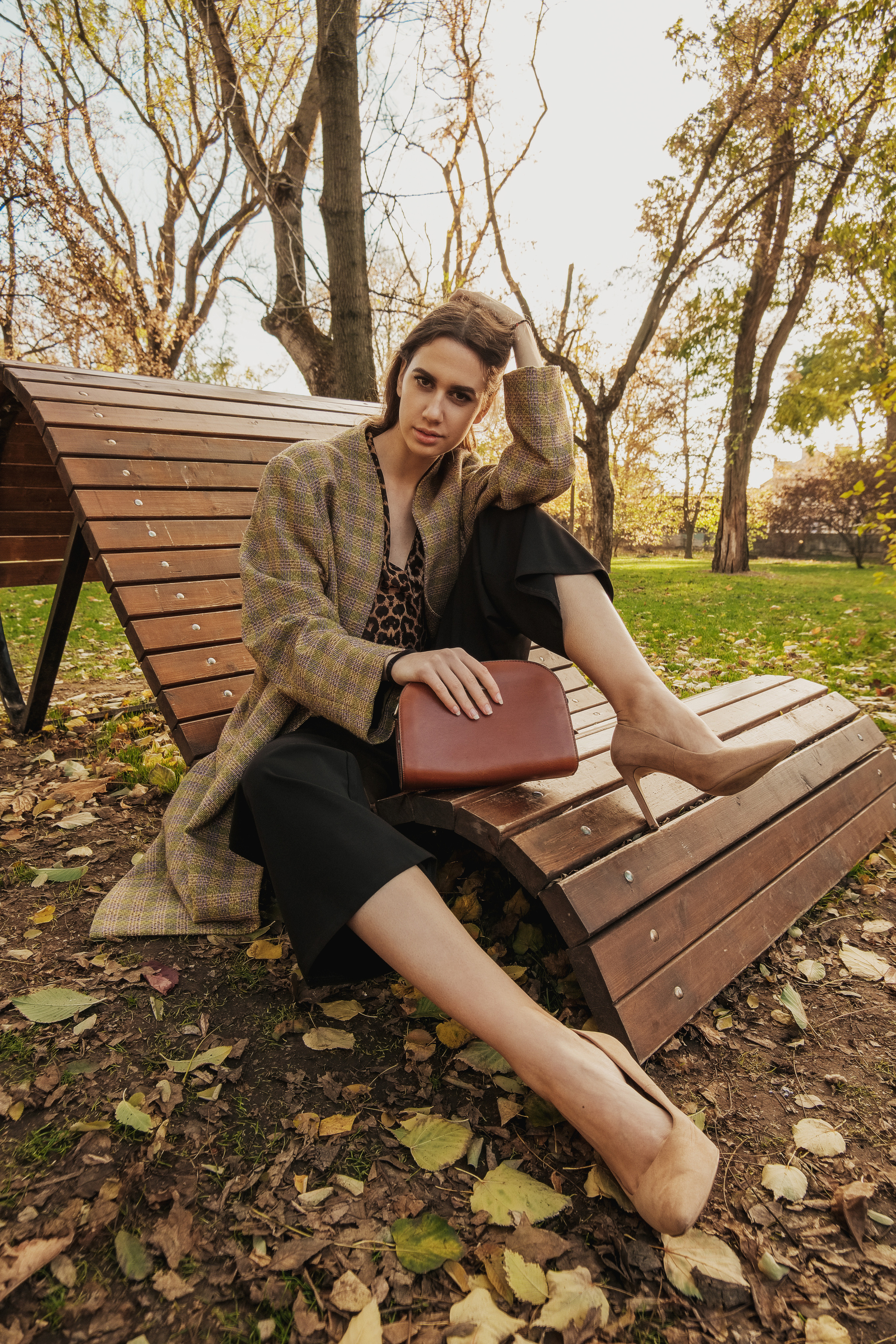 Ателье Сова. Фотограф Таганрог Анна Трайжон