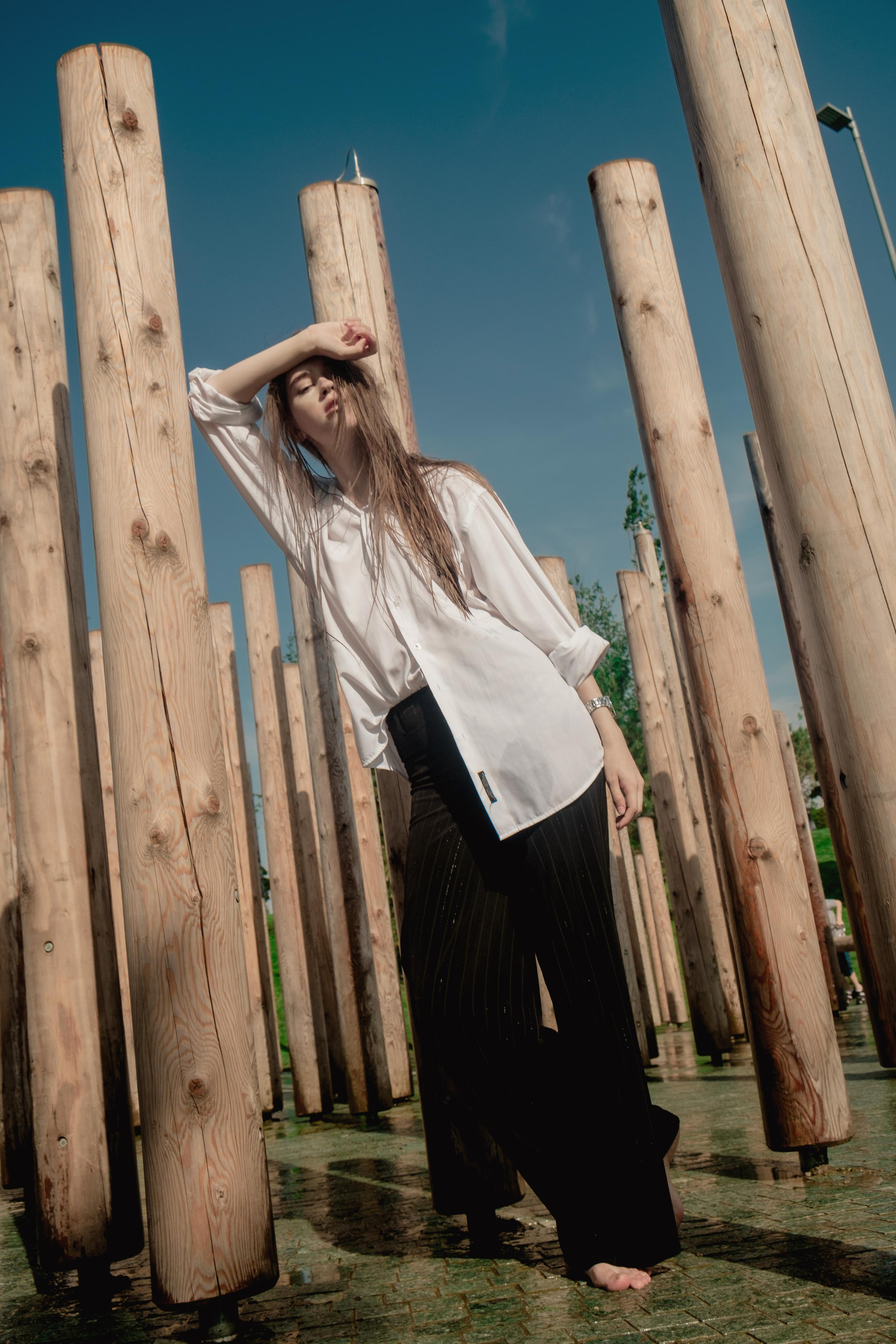 Екатерина. Фотограф Таганрог Анна Трайжон