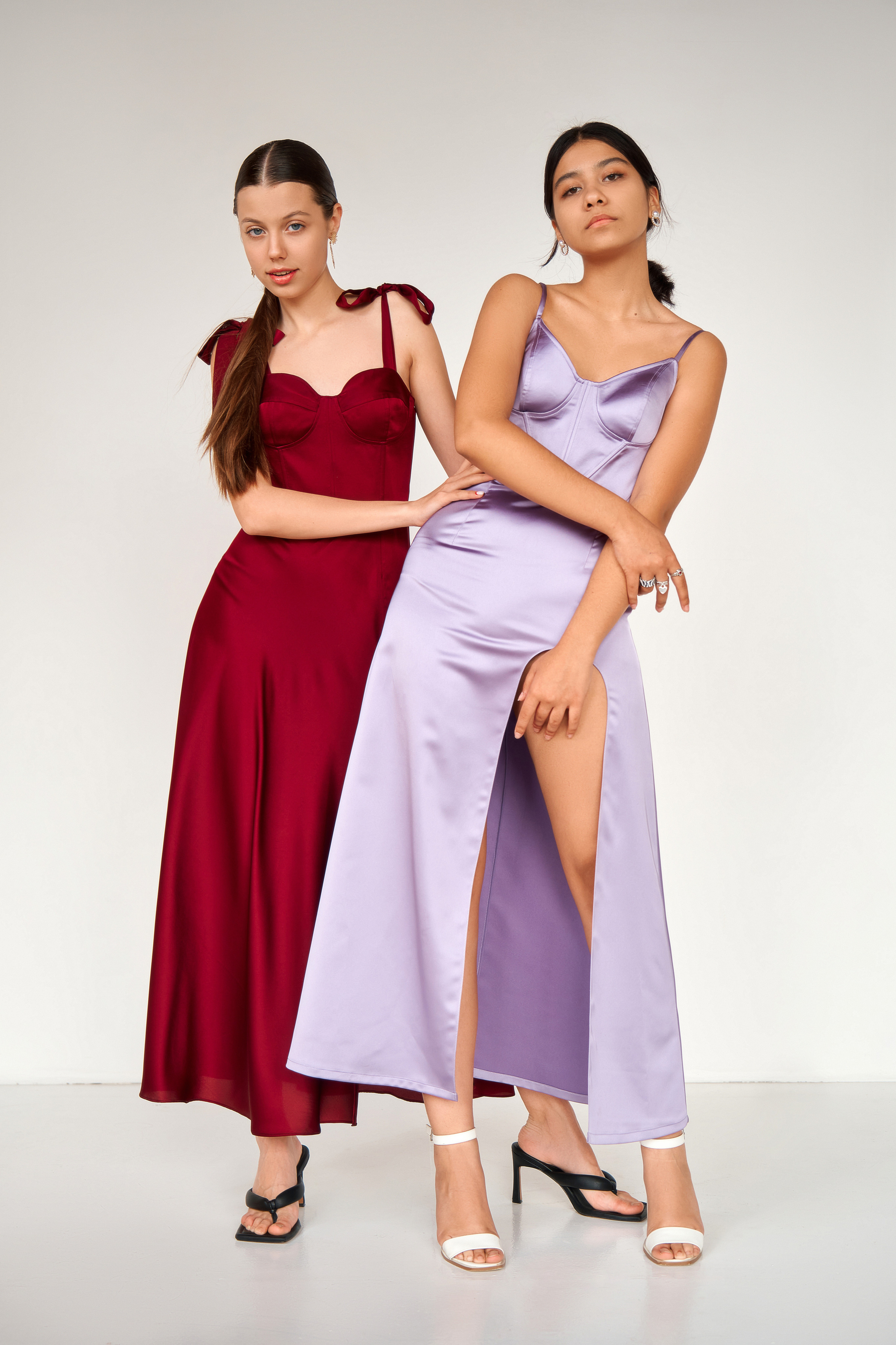 SVEZHOV_DESIGN. Фотограф Таганрог Анна Трайжон