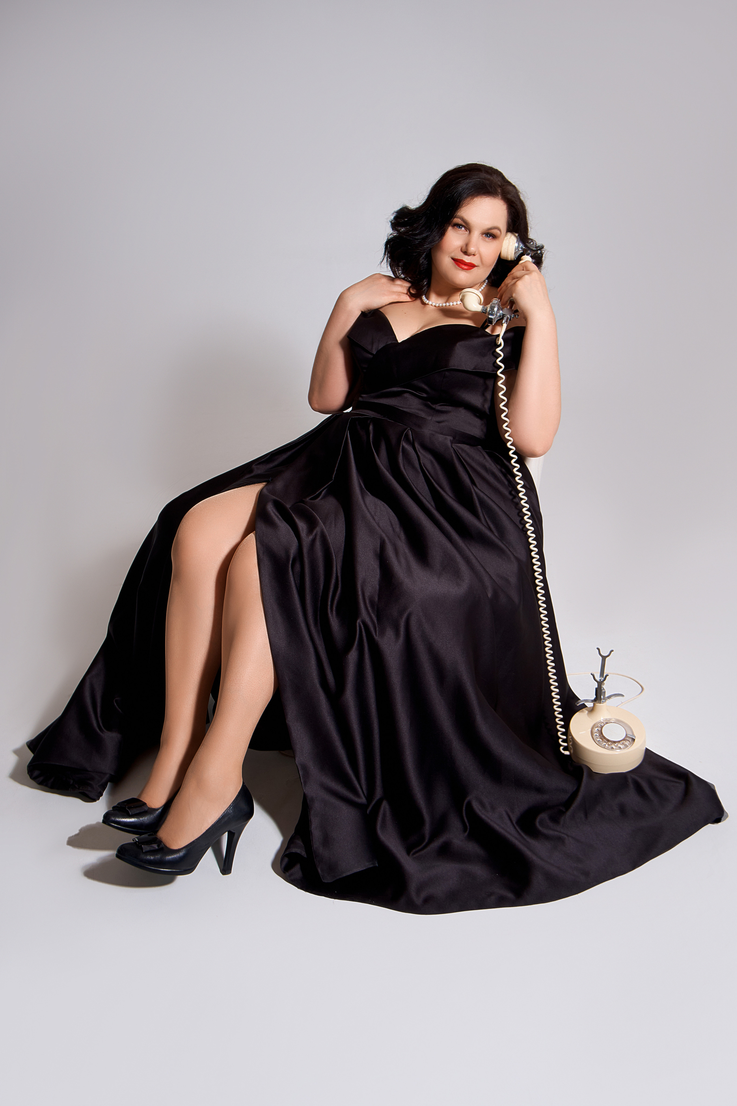 Фотосессия по подарочному сертификату. Фотограф Таганрог Анна Трайжон