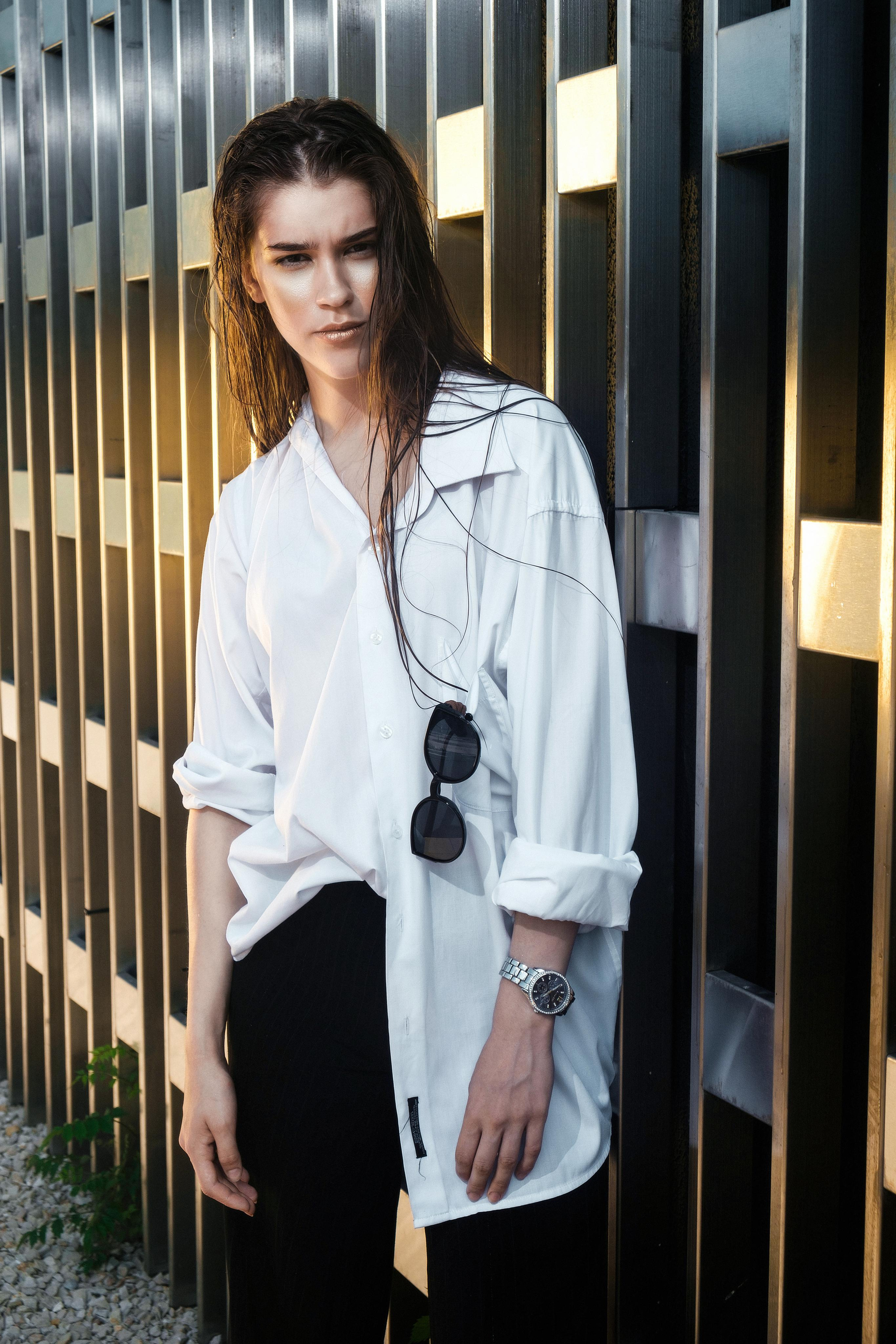 Екатерина. Фотограф Таганрог Анна Трайжон