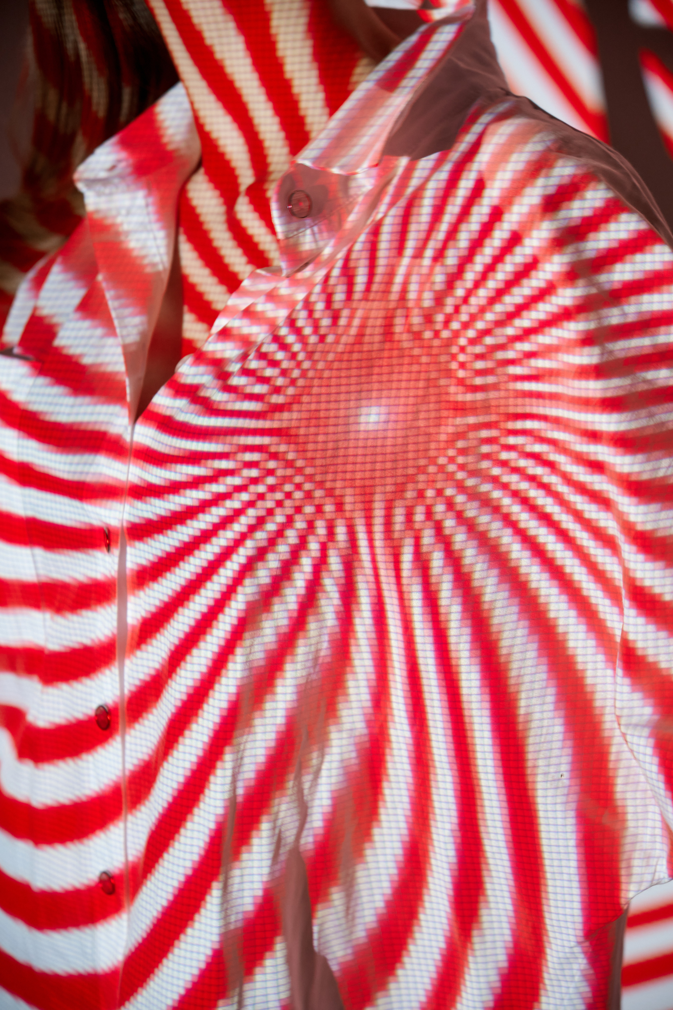 Анастасия. Фотограф Таганрог Анна Трайжон