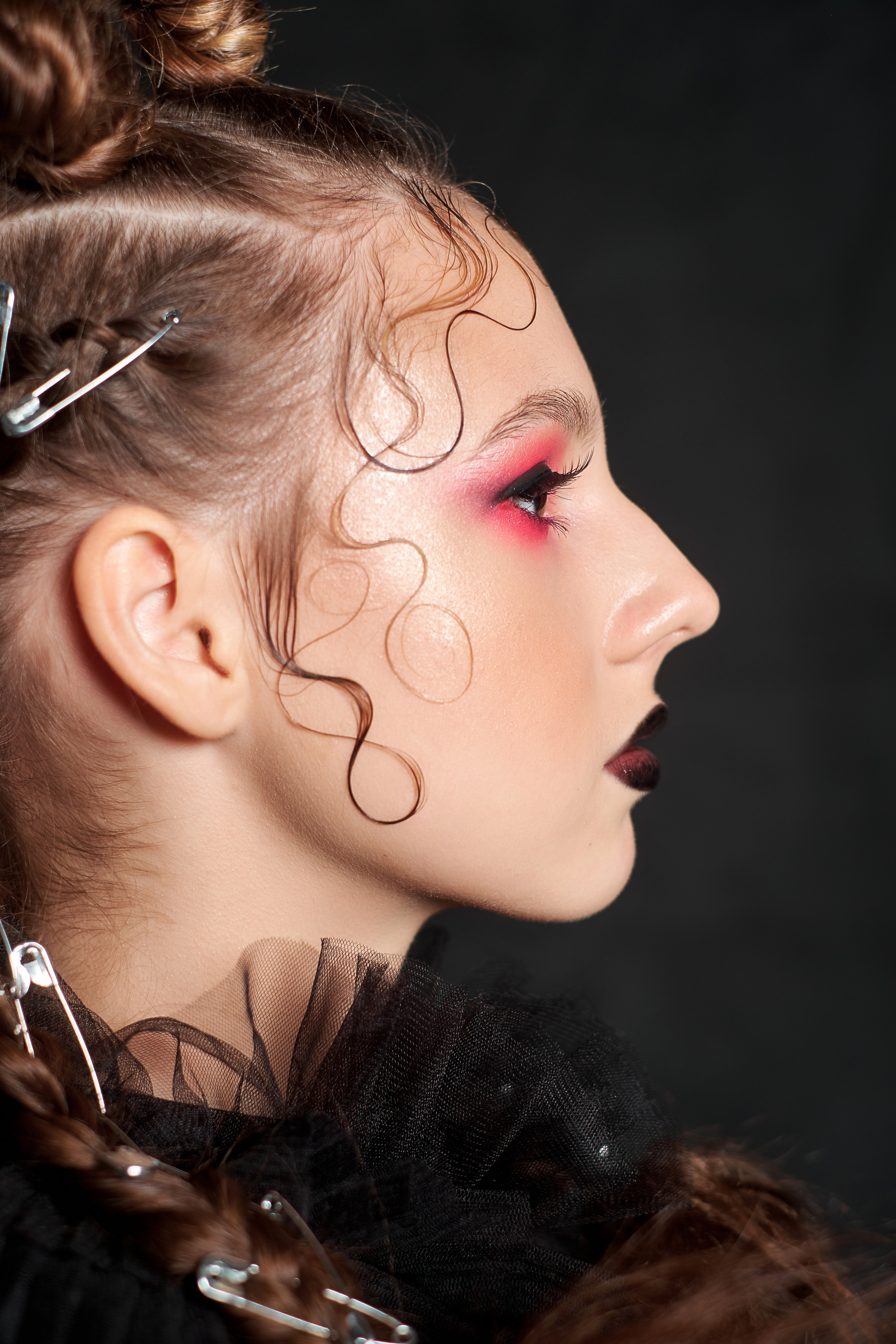 3D. Фотограф Таганрог Анна Трайжон