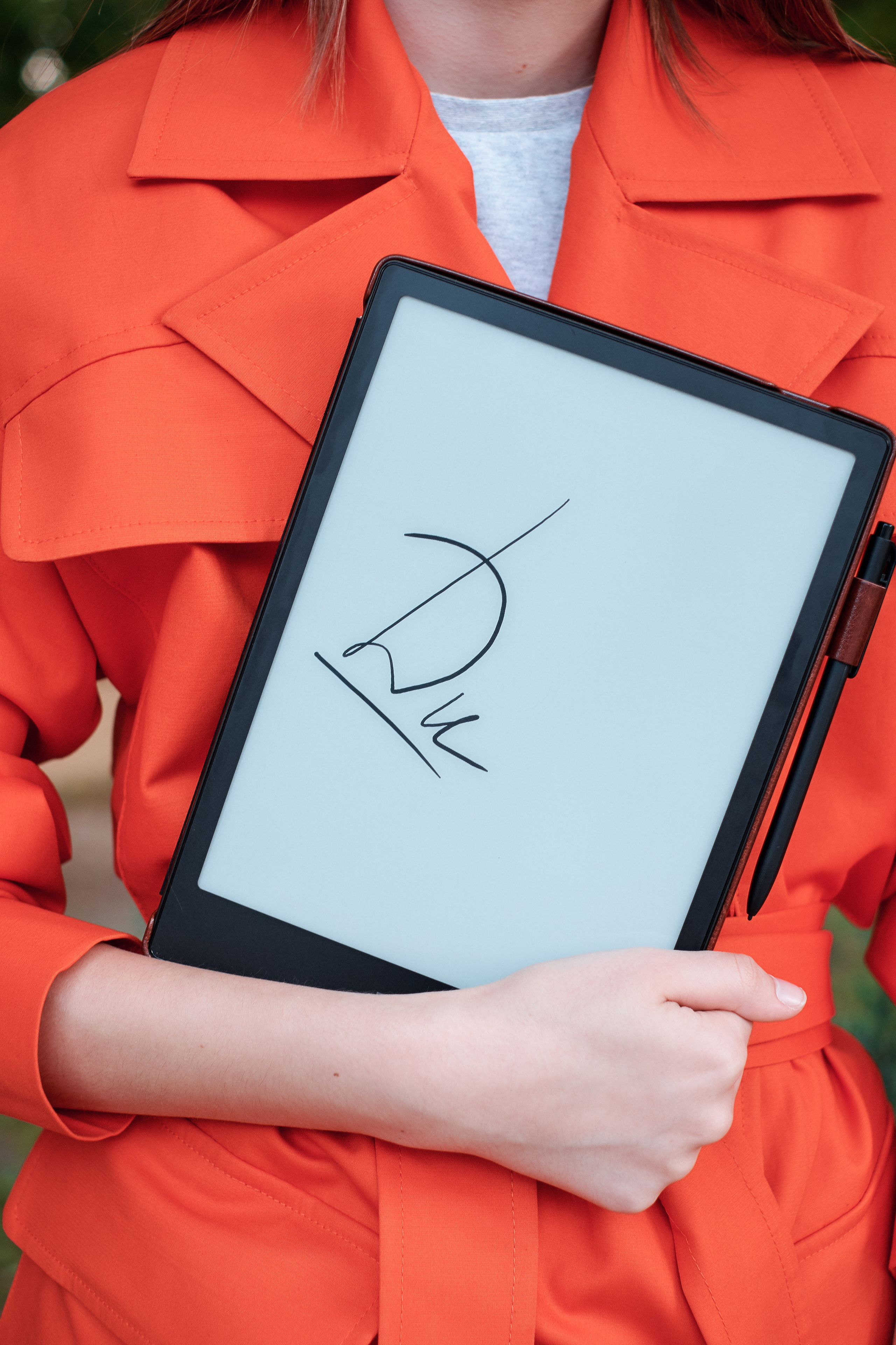 Коррида. Welcome back to school. Фотограф Таганрог Анна Трайжон