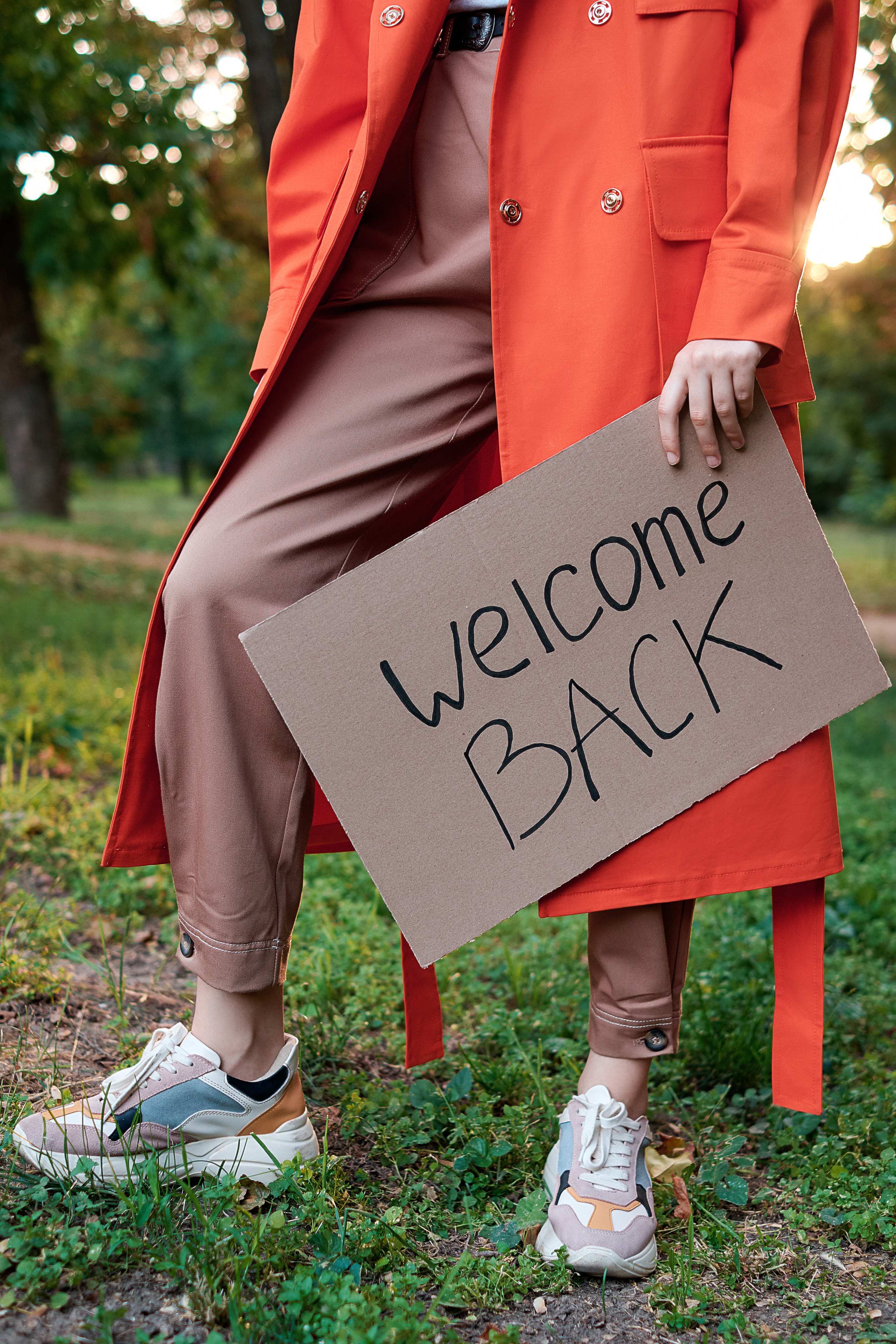 Коррида. Welcome back to school. Фотограф Таганрог Анна Трайжон