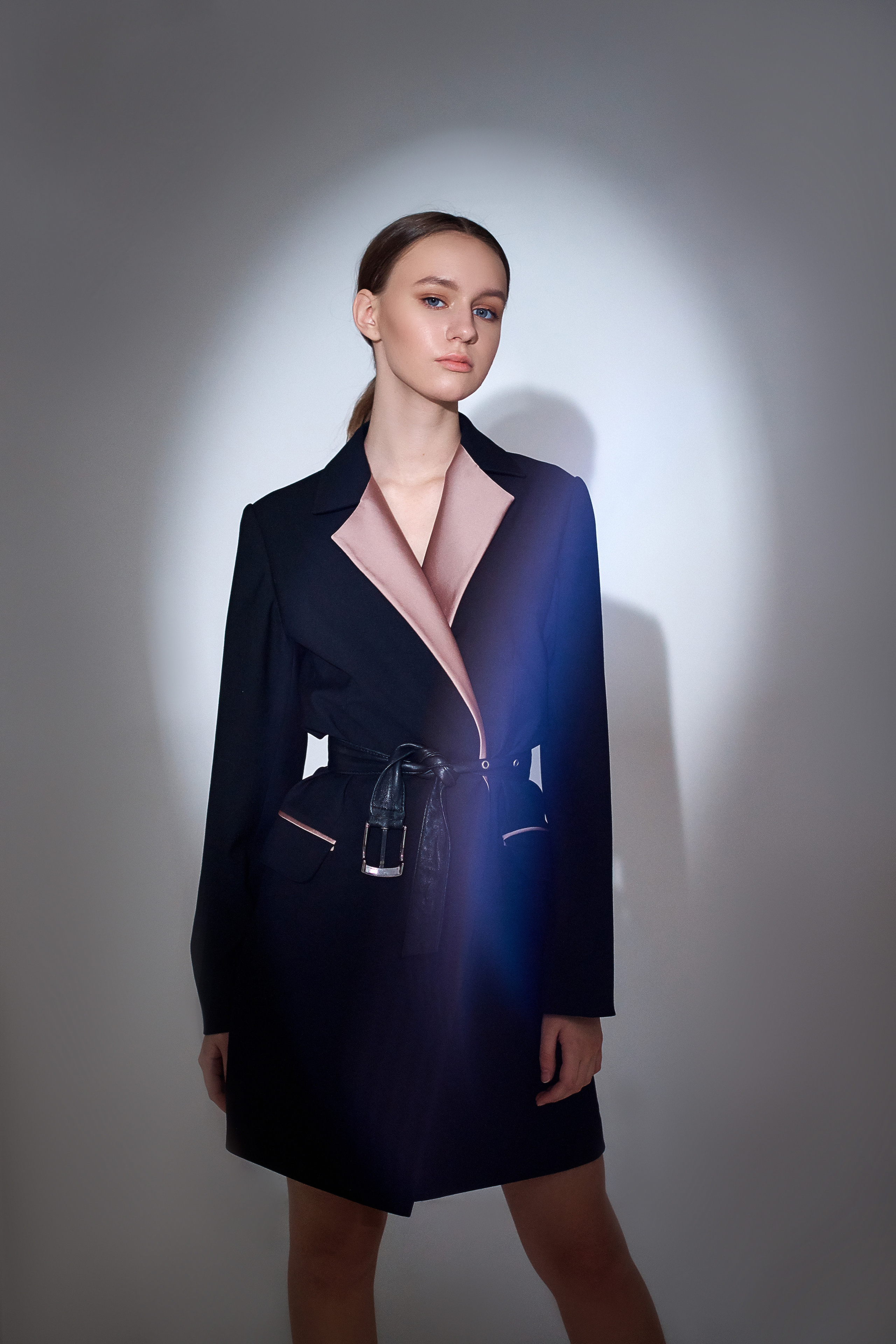 Коррида. Фотограф Таганрог Анна Трайжон