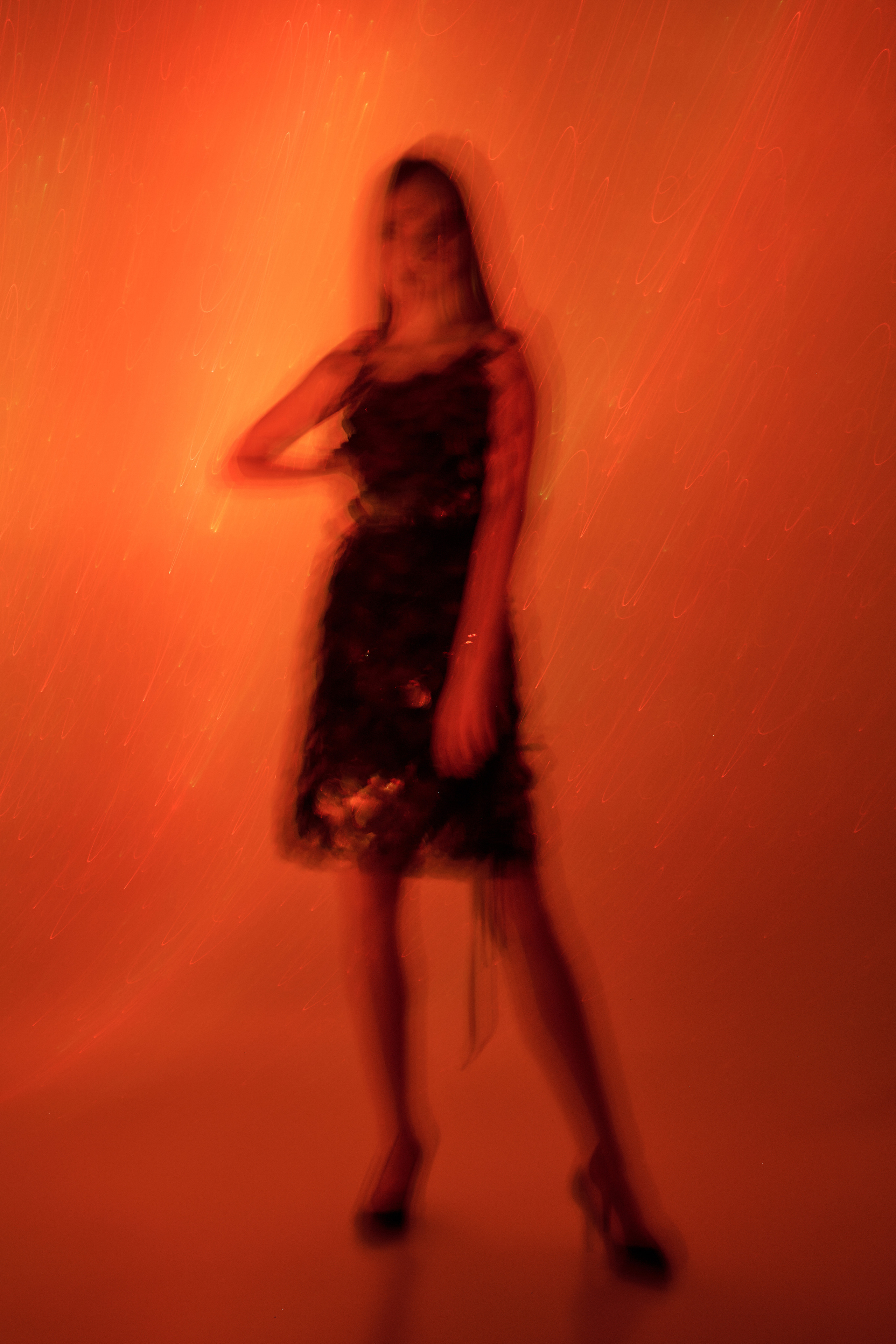 Мария. Фотограф Таганрог Анна Трайжон