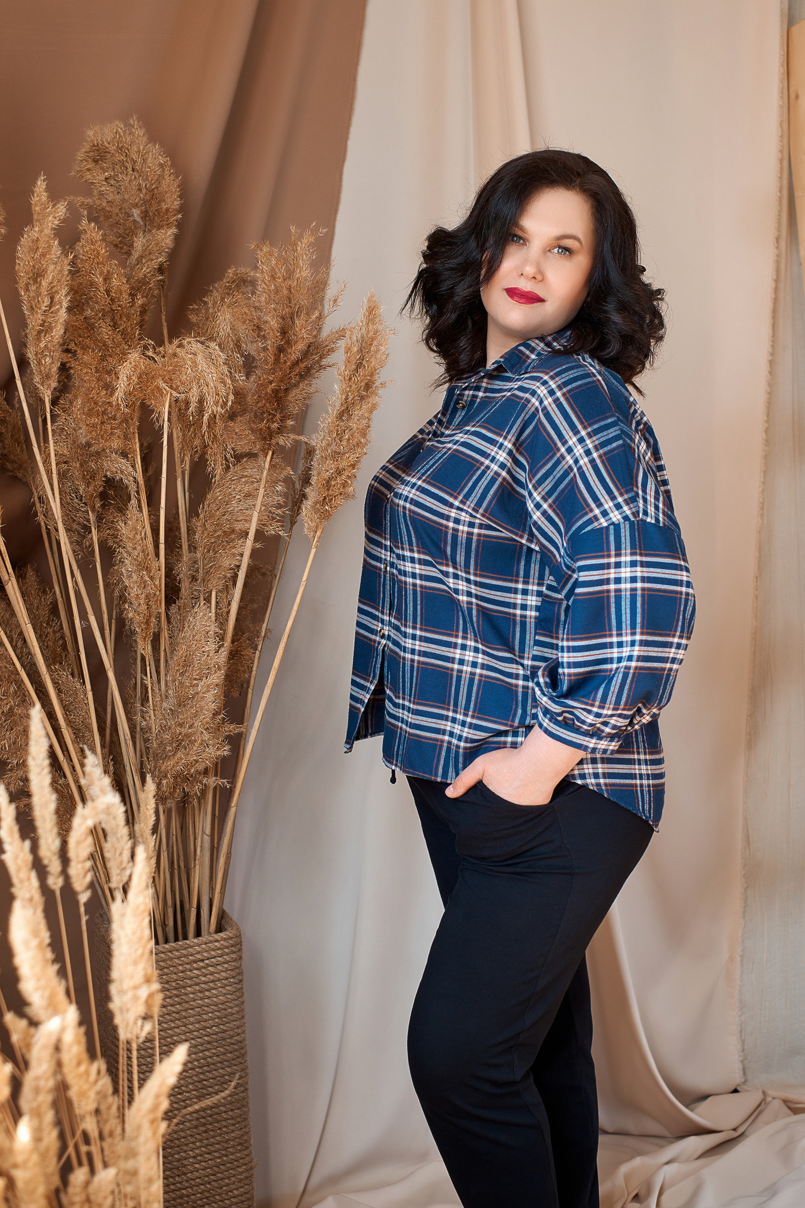 Фотосессия по подарочному сертификату. Фотограф Таганрог Анна Трайжон