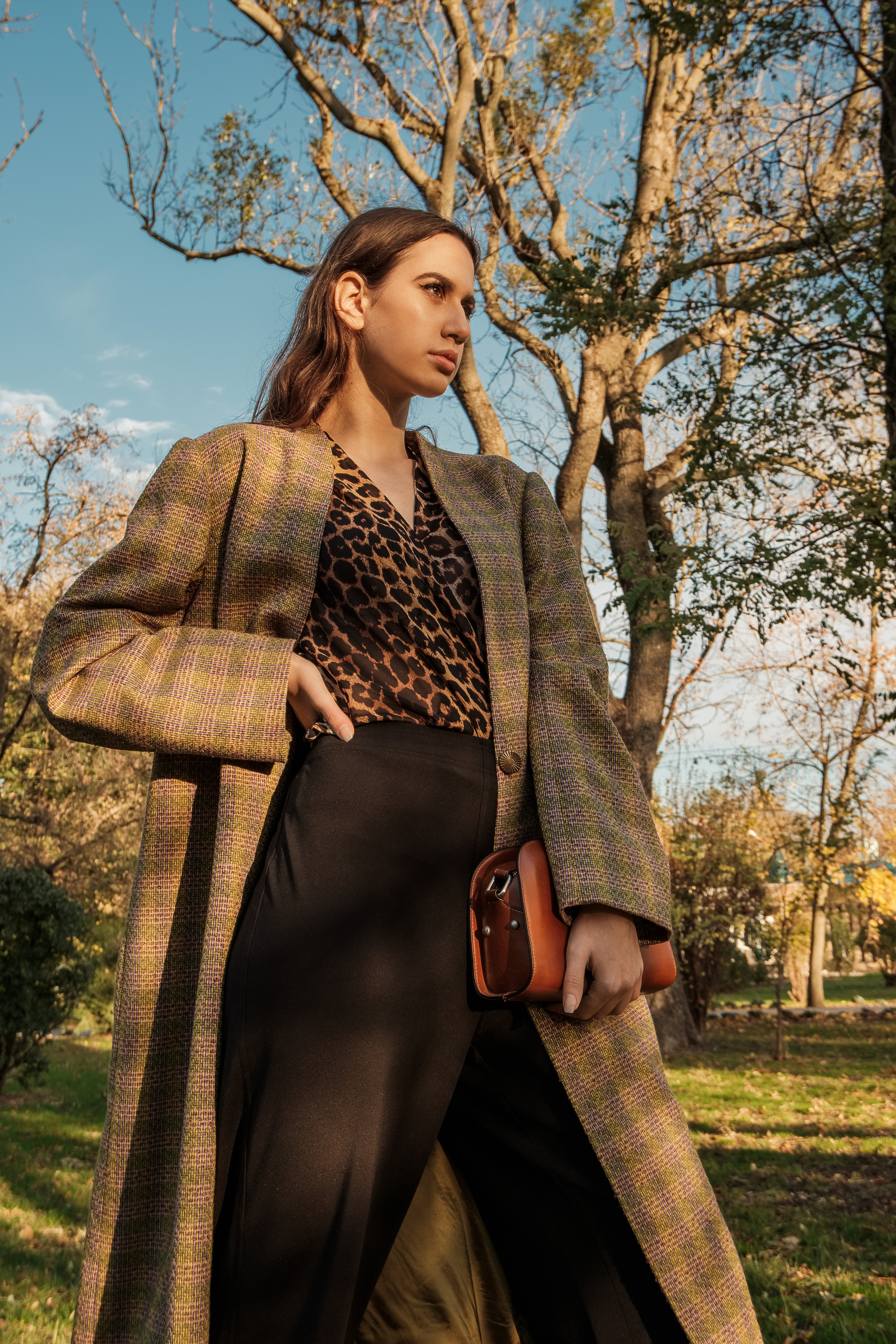 Ателье Сова. Фотограф Таганрог Анна Трайжон