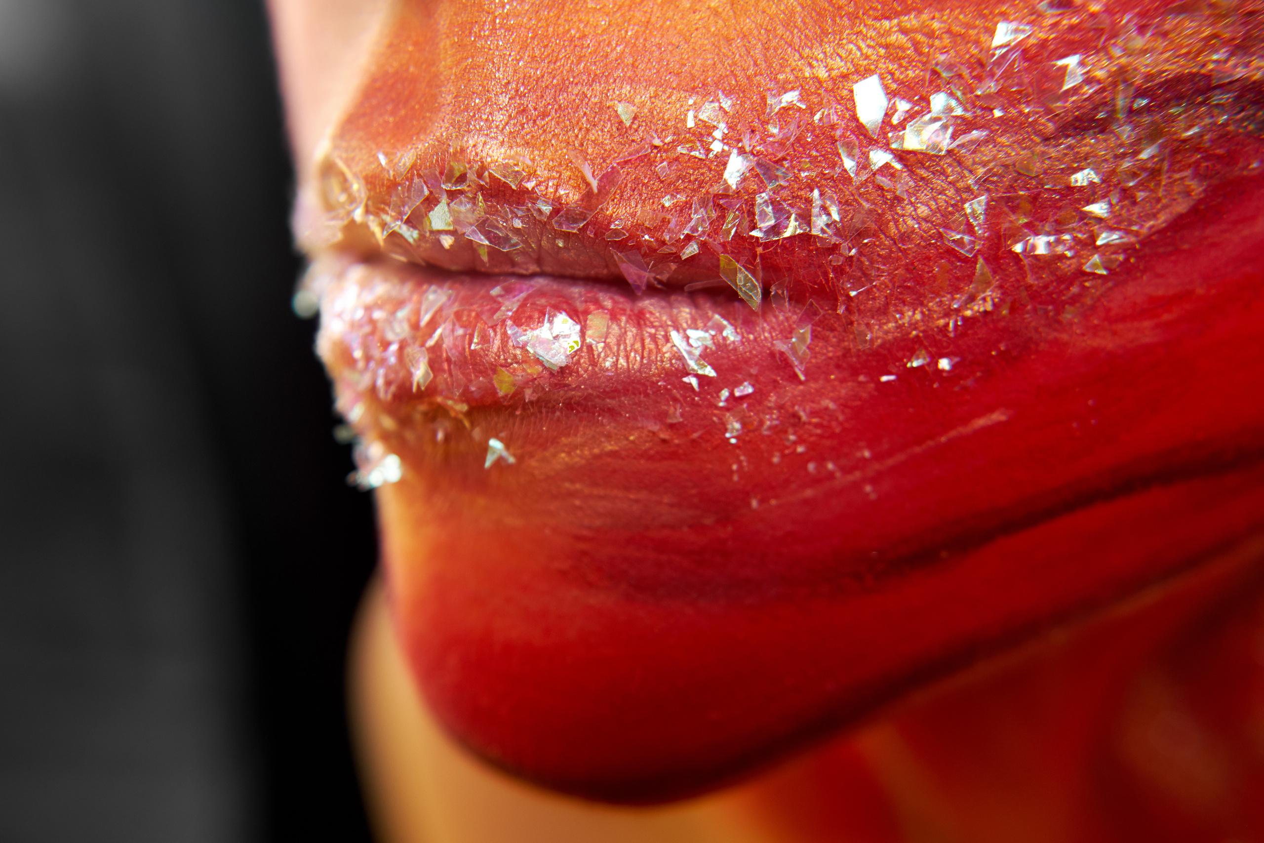 Венера. Фотограф Таганрог Анна Трайжон