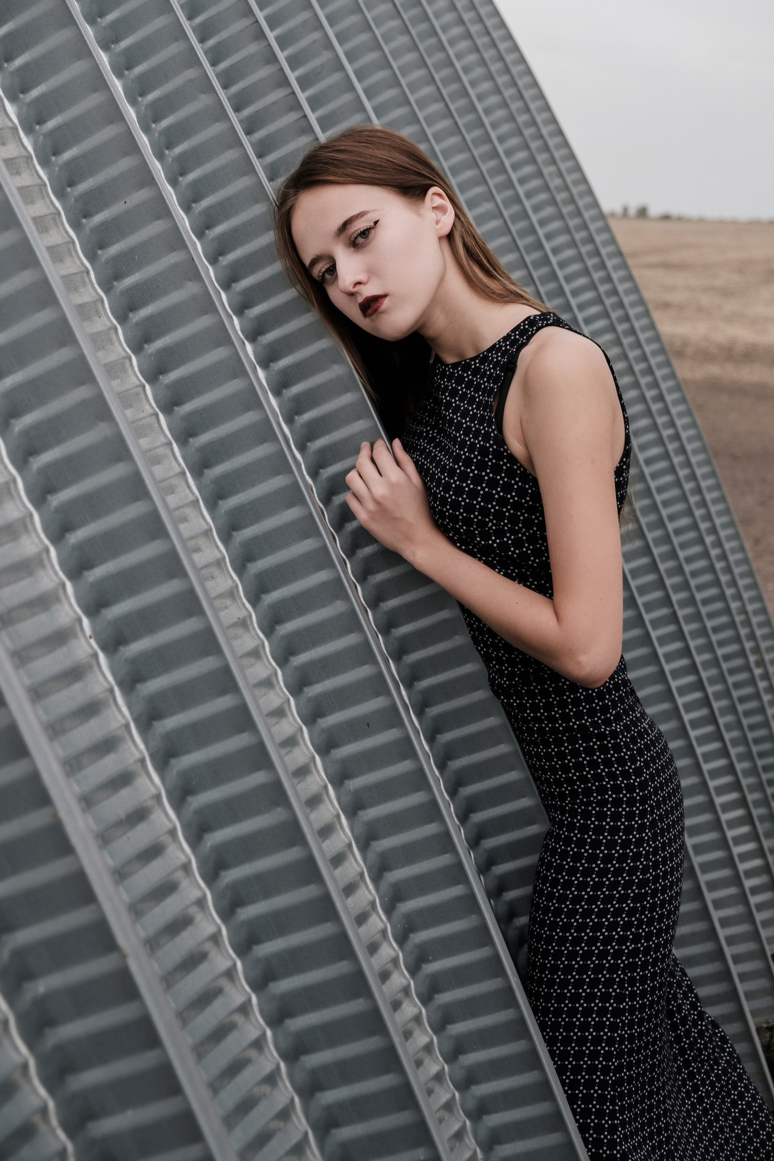 Валерия. Фотограф Таганрог Анна Трайжон