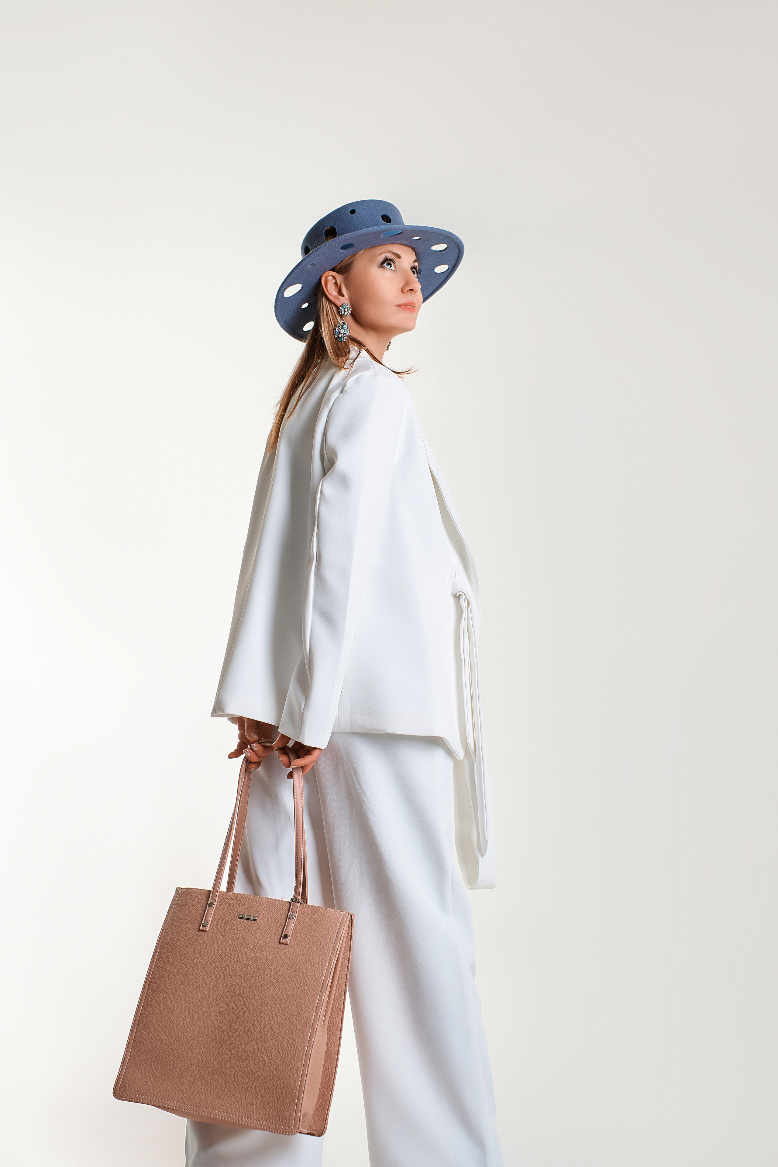 Екатерина. Фотограф Таганрог Анна Трайжон