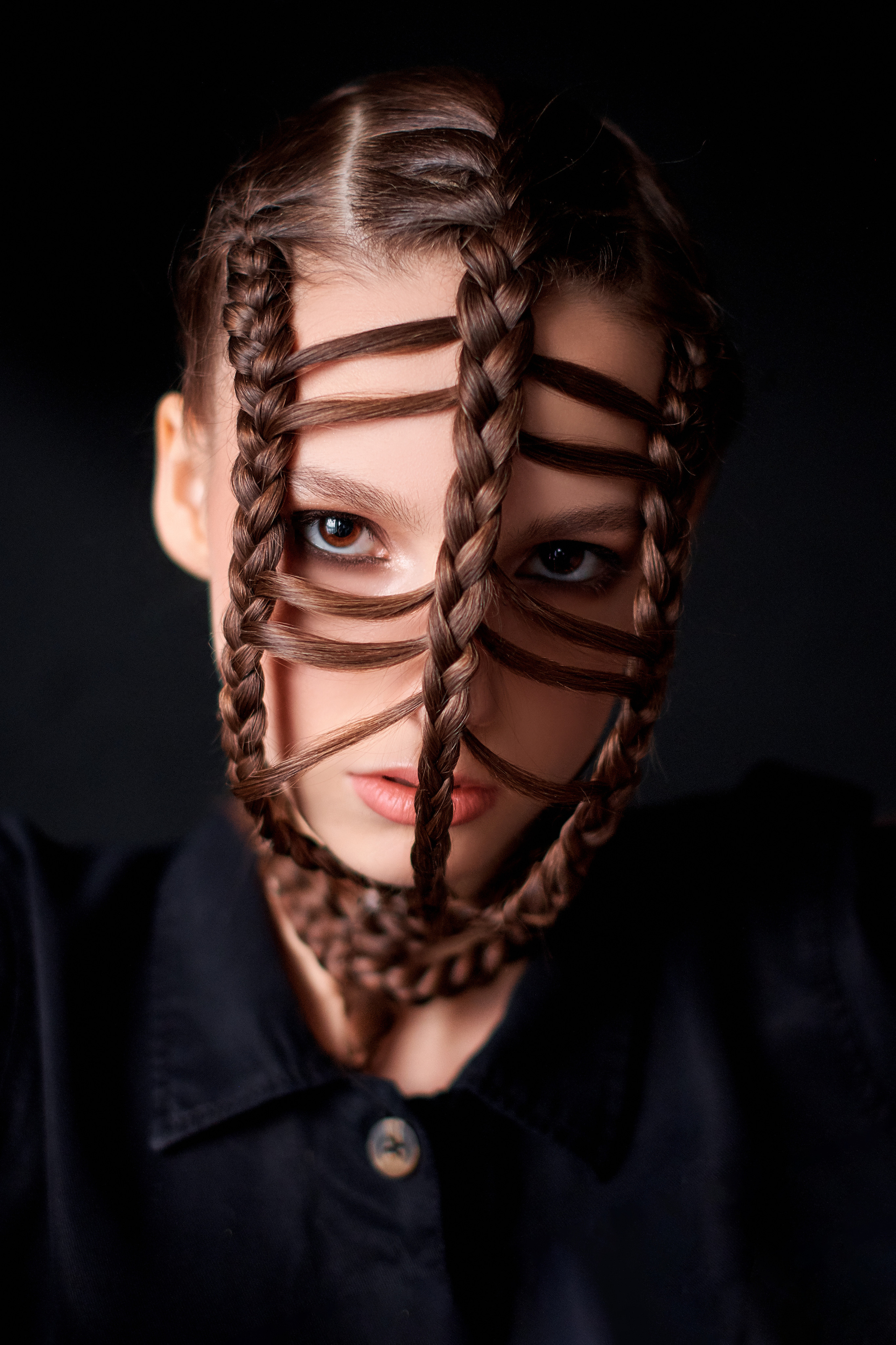 Воин. Фотограф Таганрог Анна Трайжон