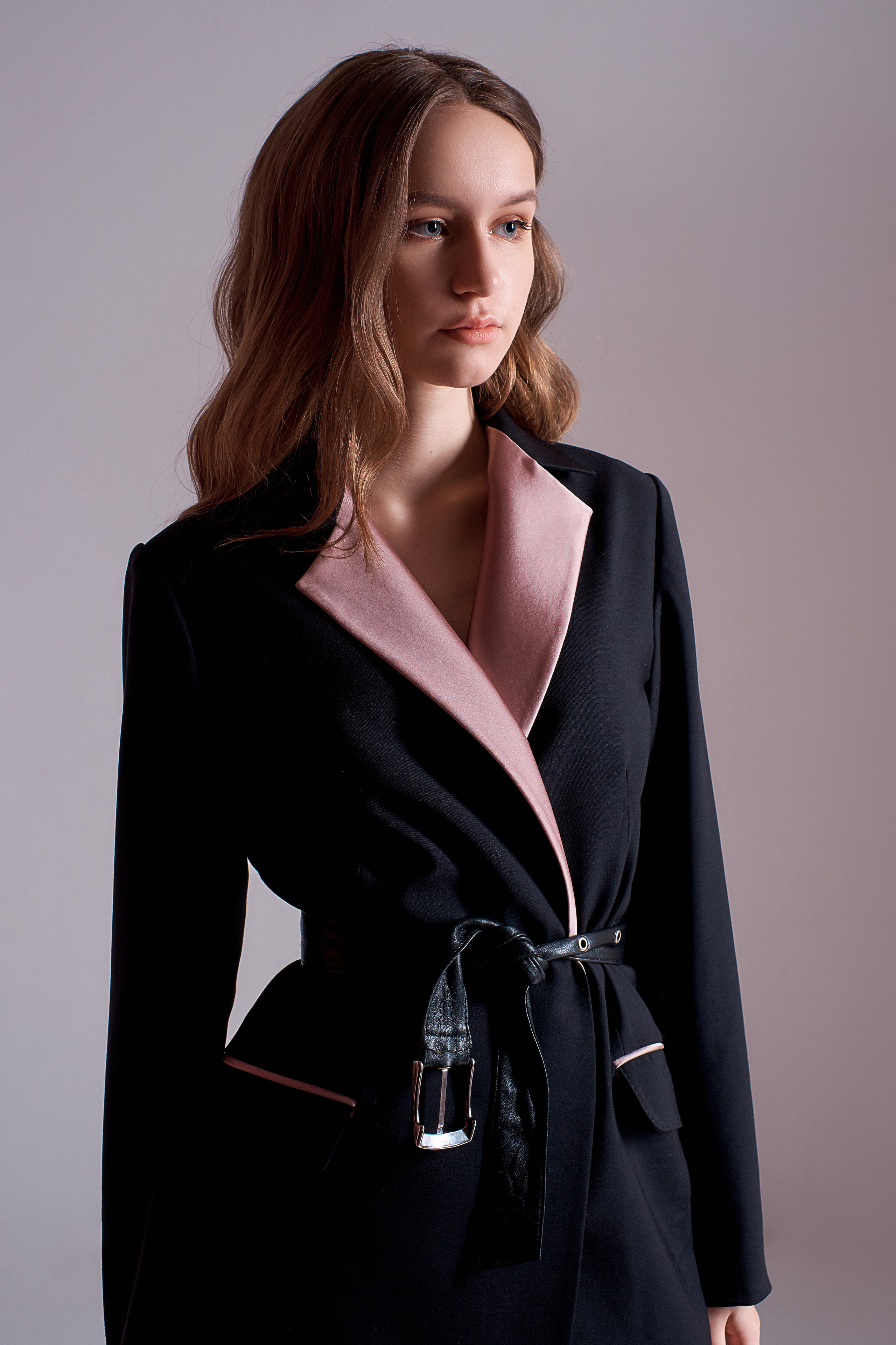 Коррида. Фотограф Таганрог Анна Трайжон