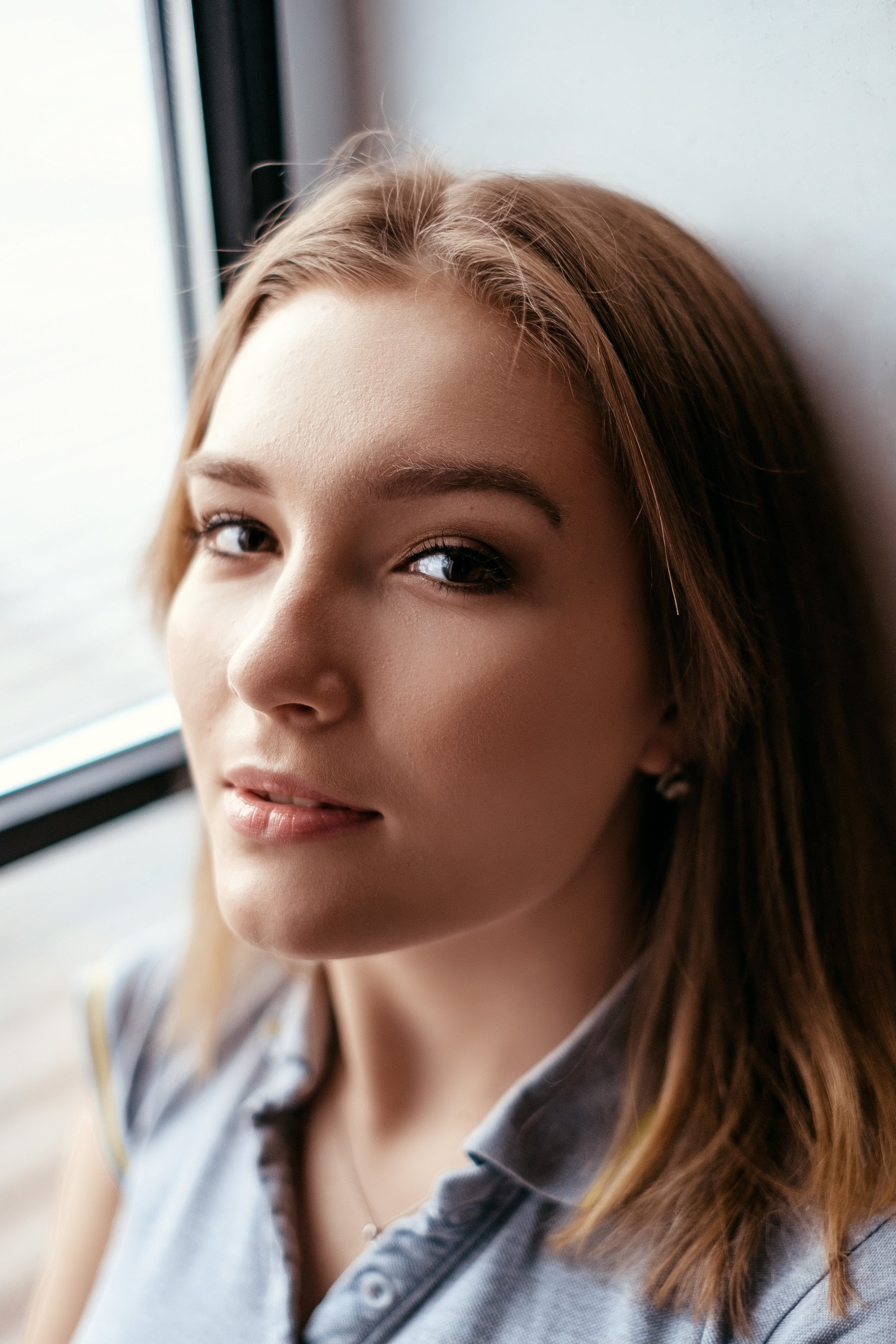 Love. Фотограф Таганрог Анна Трайжон