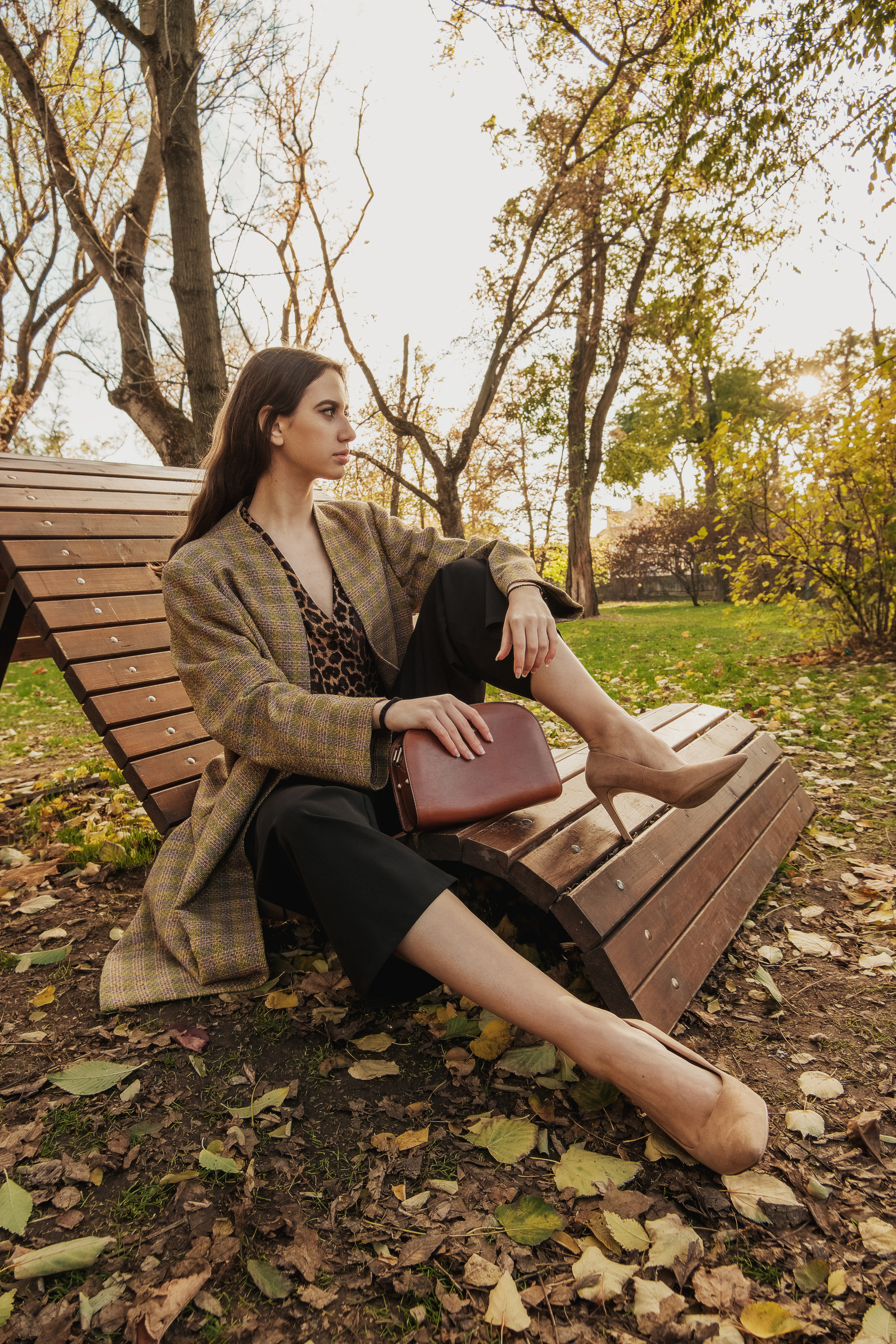 Ателье Сова. Фотограф Таганрог Анна Трайжон