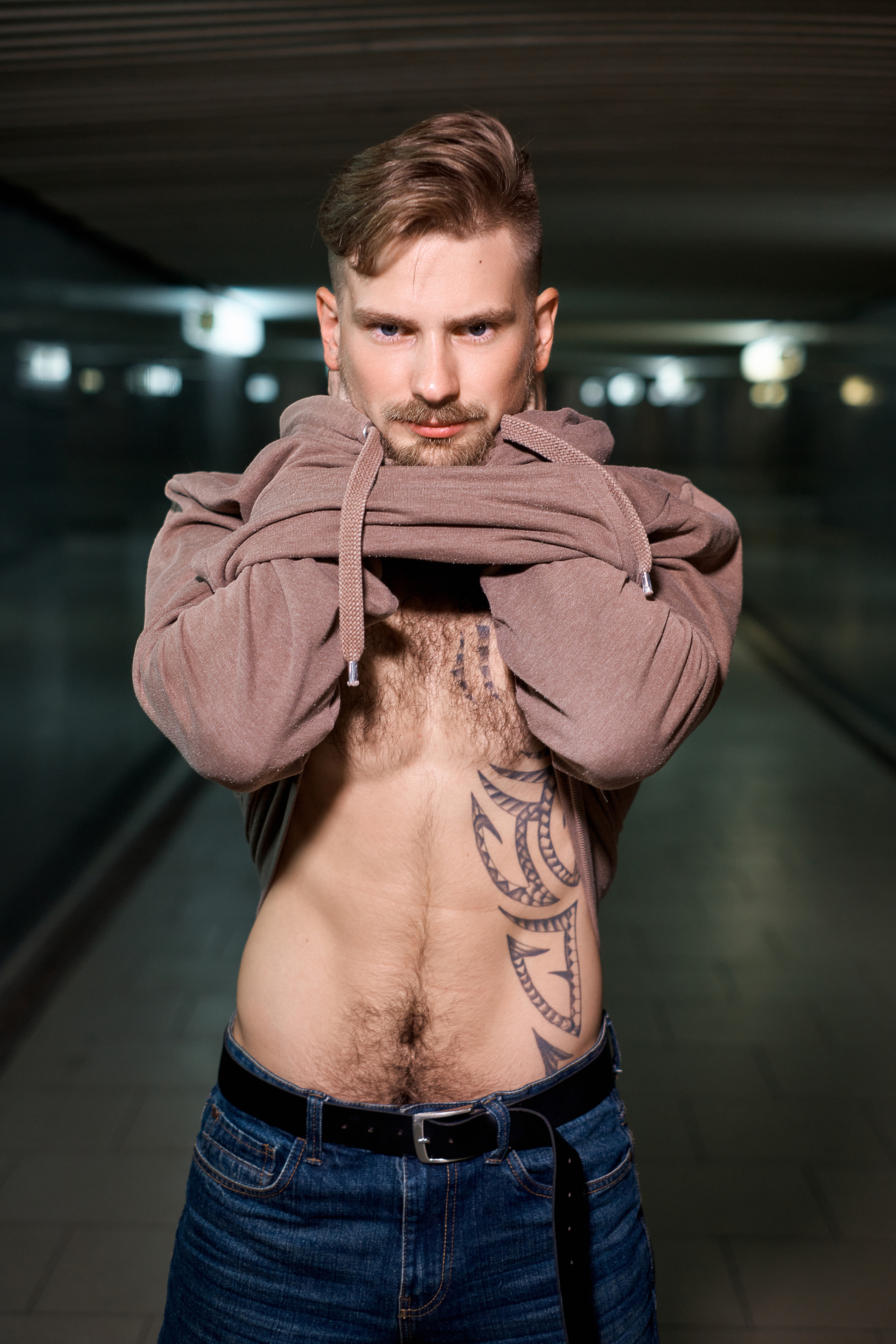 Максим. Фотограф Таганрог Анна Трайжон