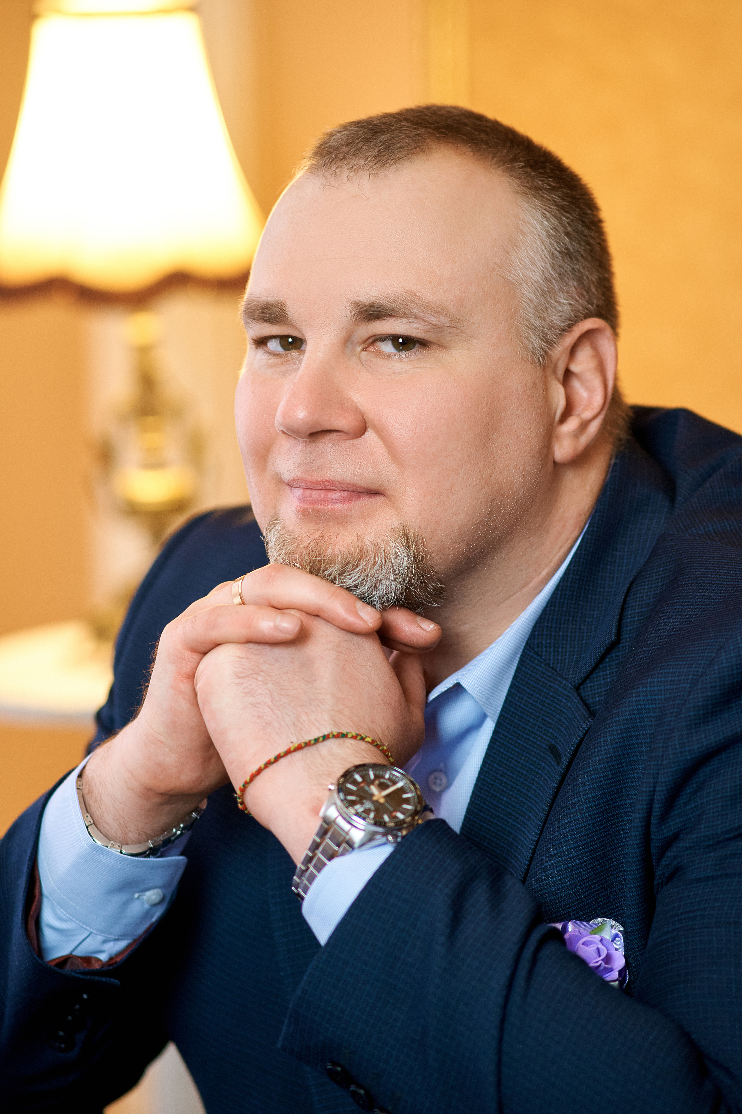 Алексей и Светлана. Фотограф Таганрог Анна Трайжон