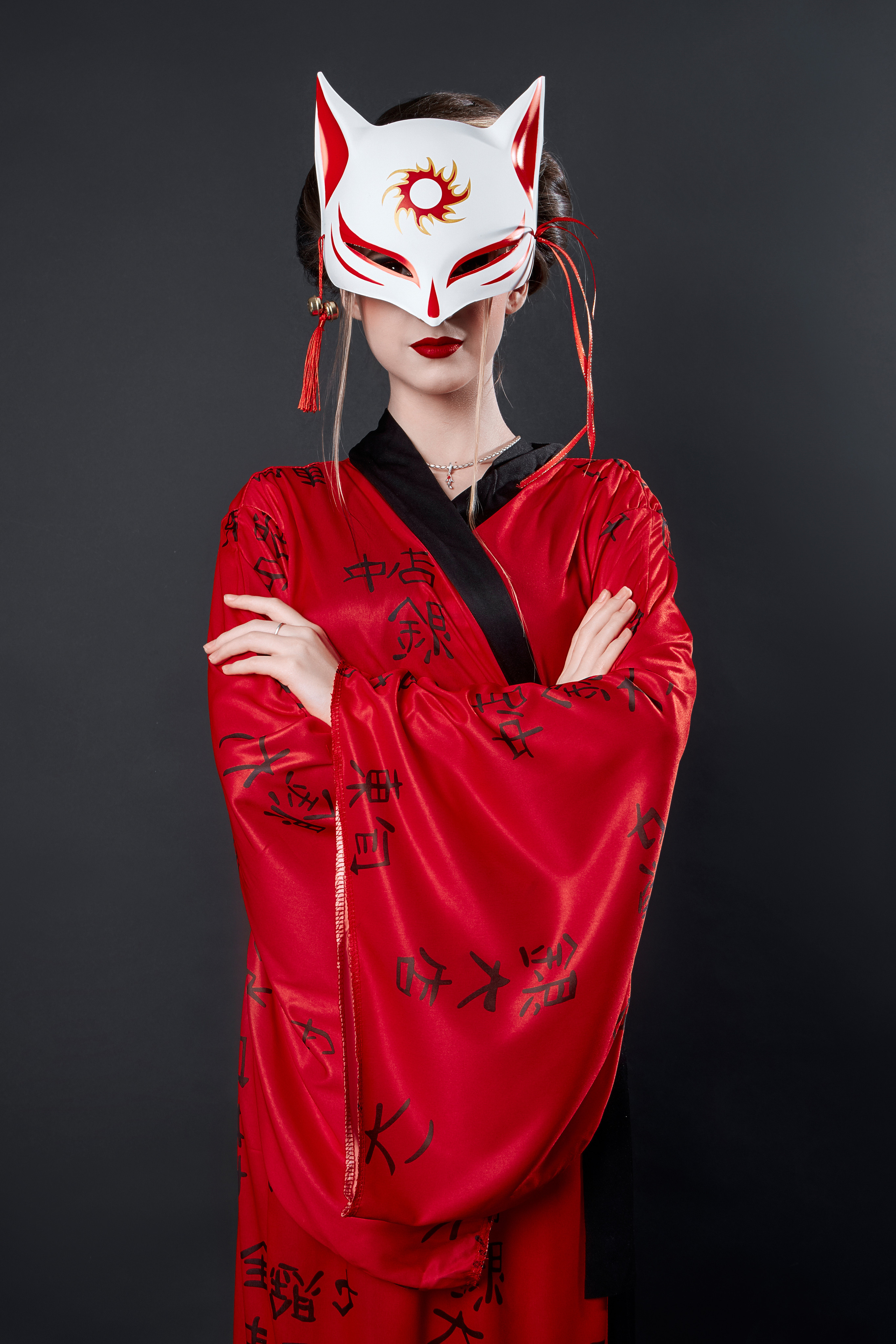 Азия. Фотограф Таганрог Анна Трайжон