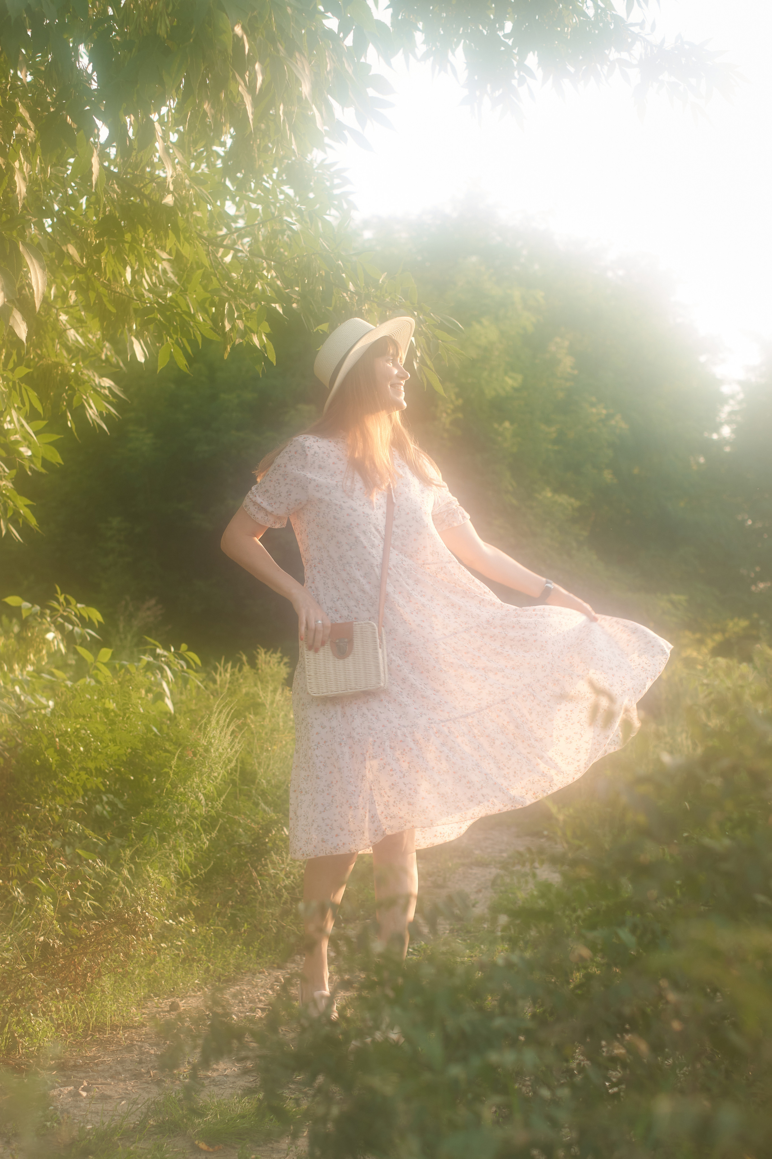 Наталья. Фотограф Таганрог Анна Трайжон