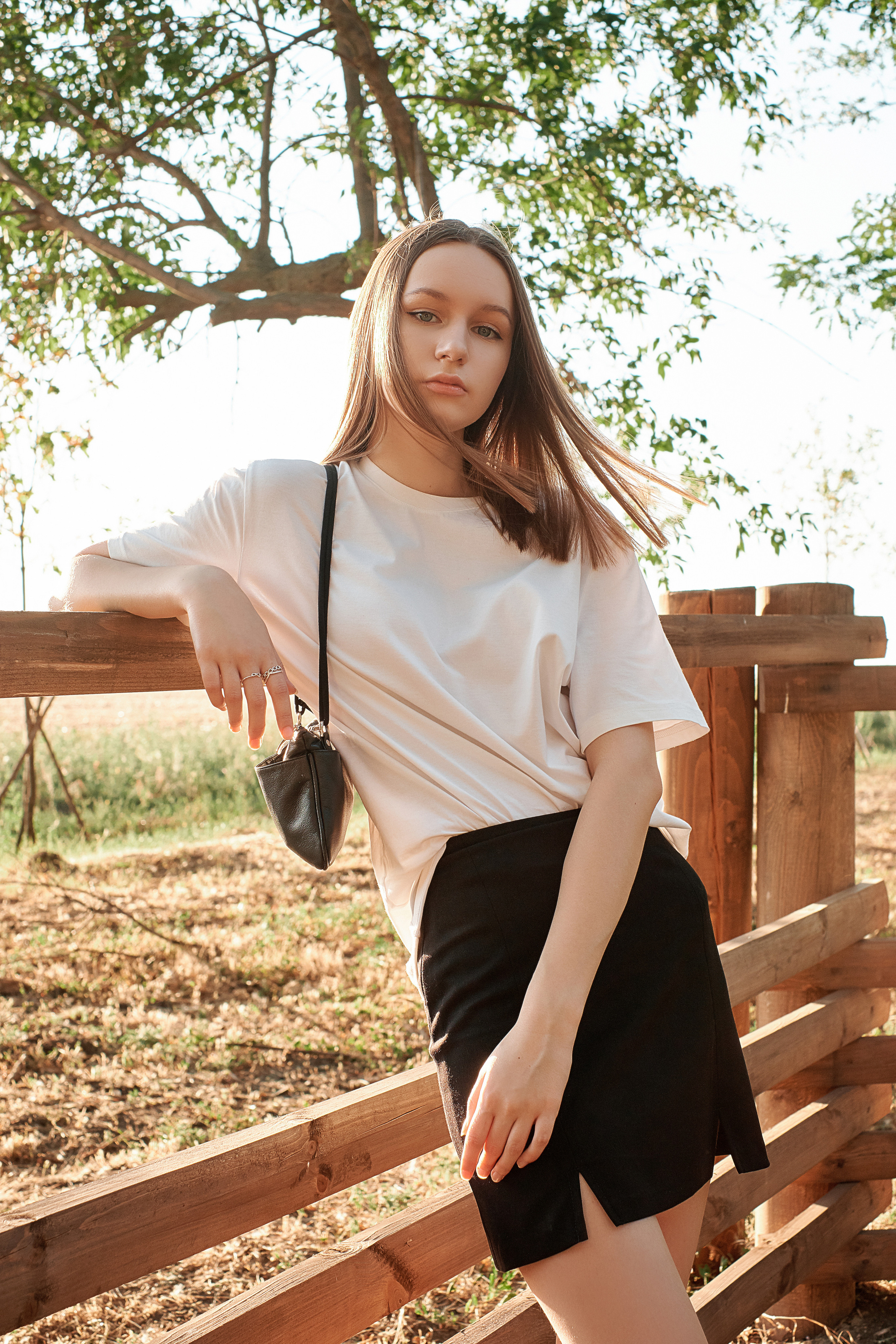 Коррида. Фотограф Таганрог Анна Трайжон