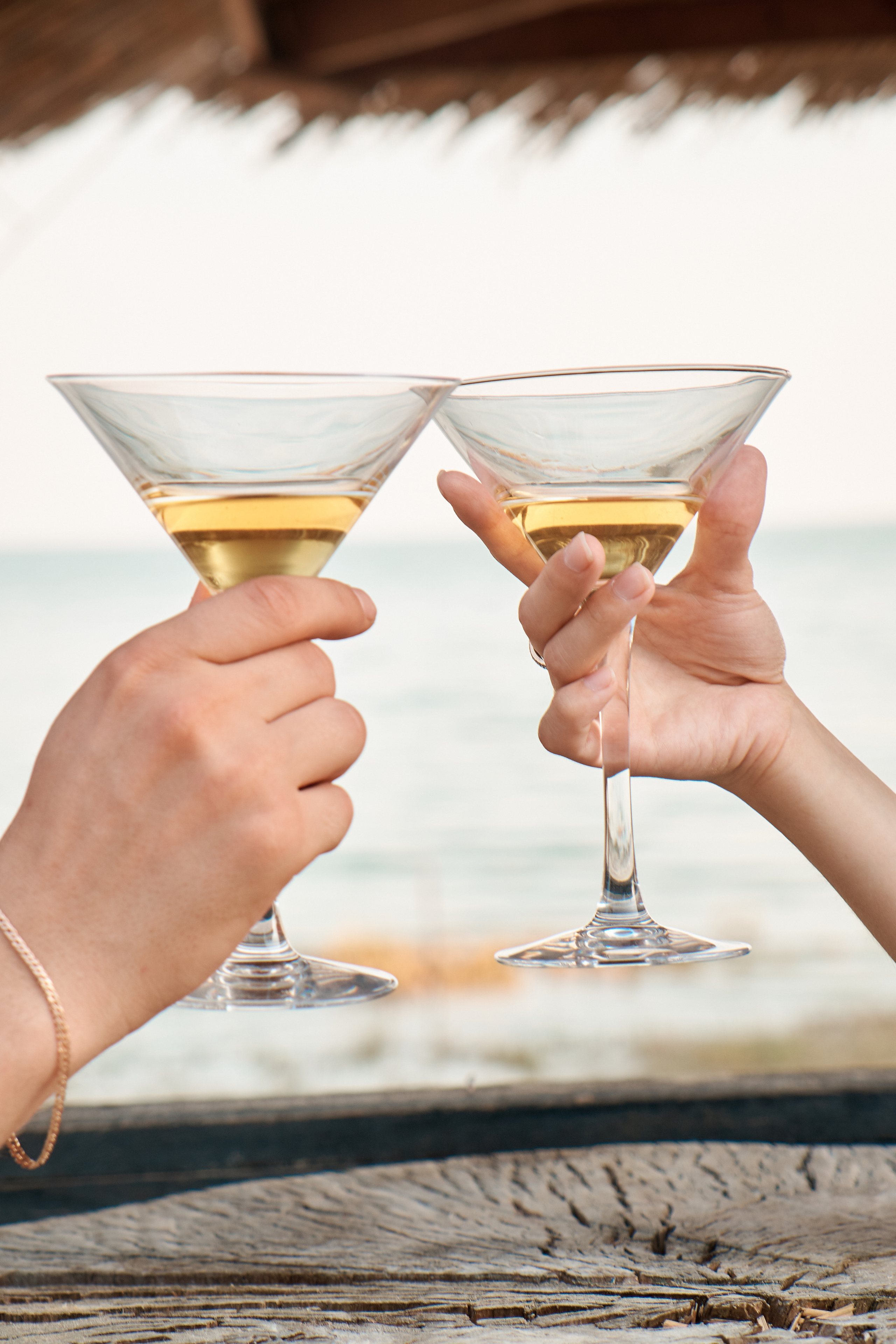 Сергей и Ксения. Фотограф Таганрог Анна Трайжон