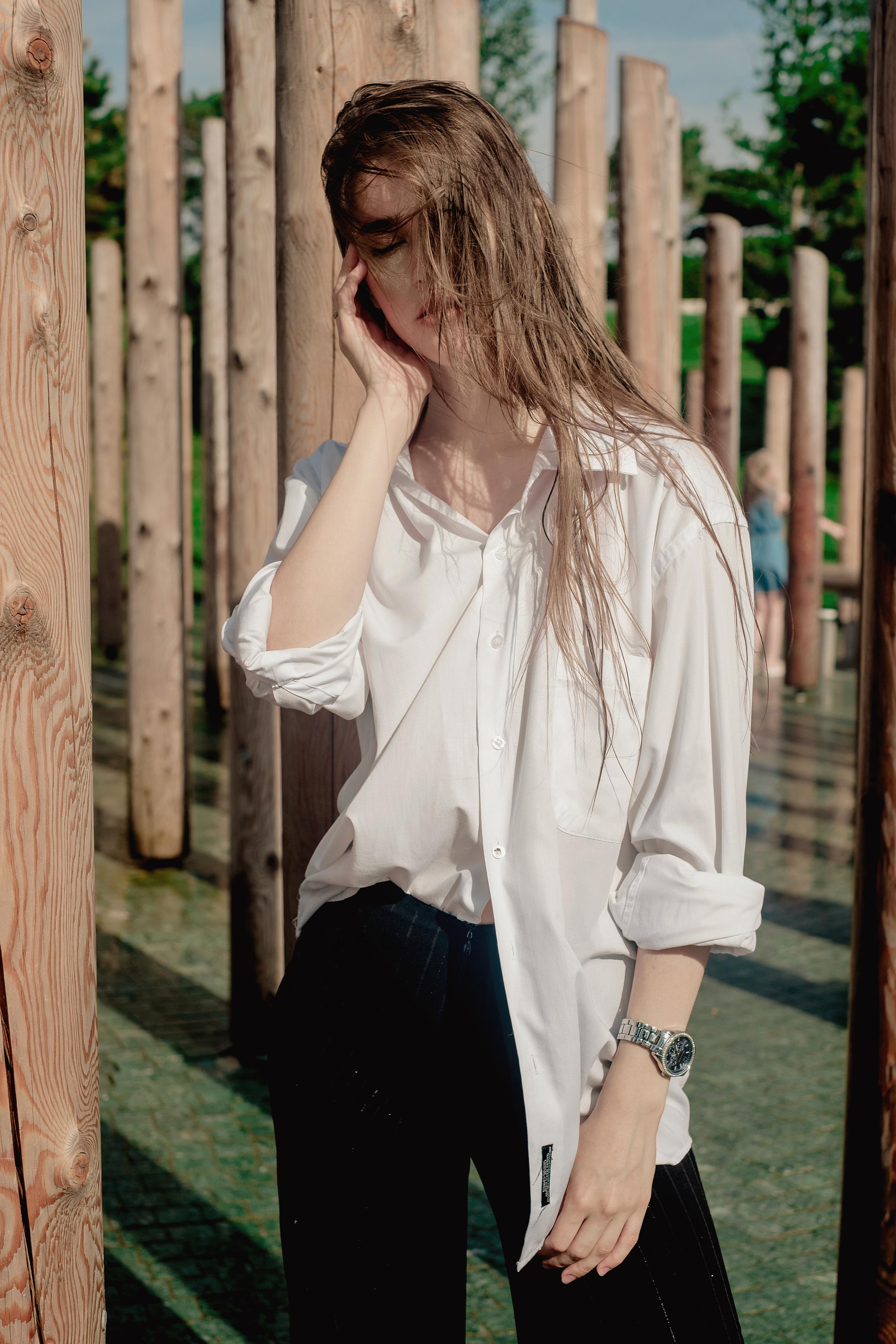 Екатерина. Фотограф Таганрог Анна Трайжон