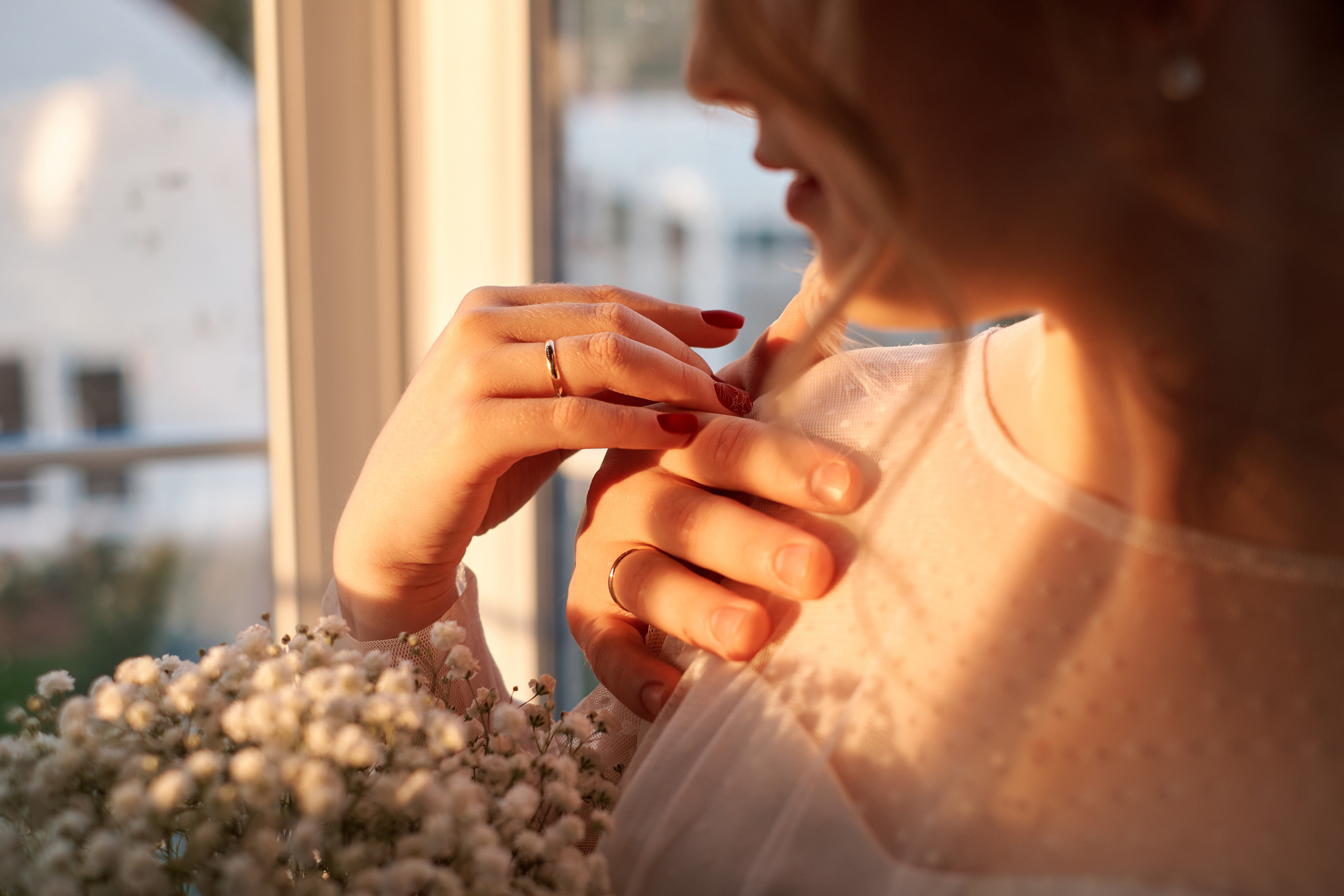 Фотограф Таганрог Анна Трайжон