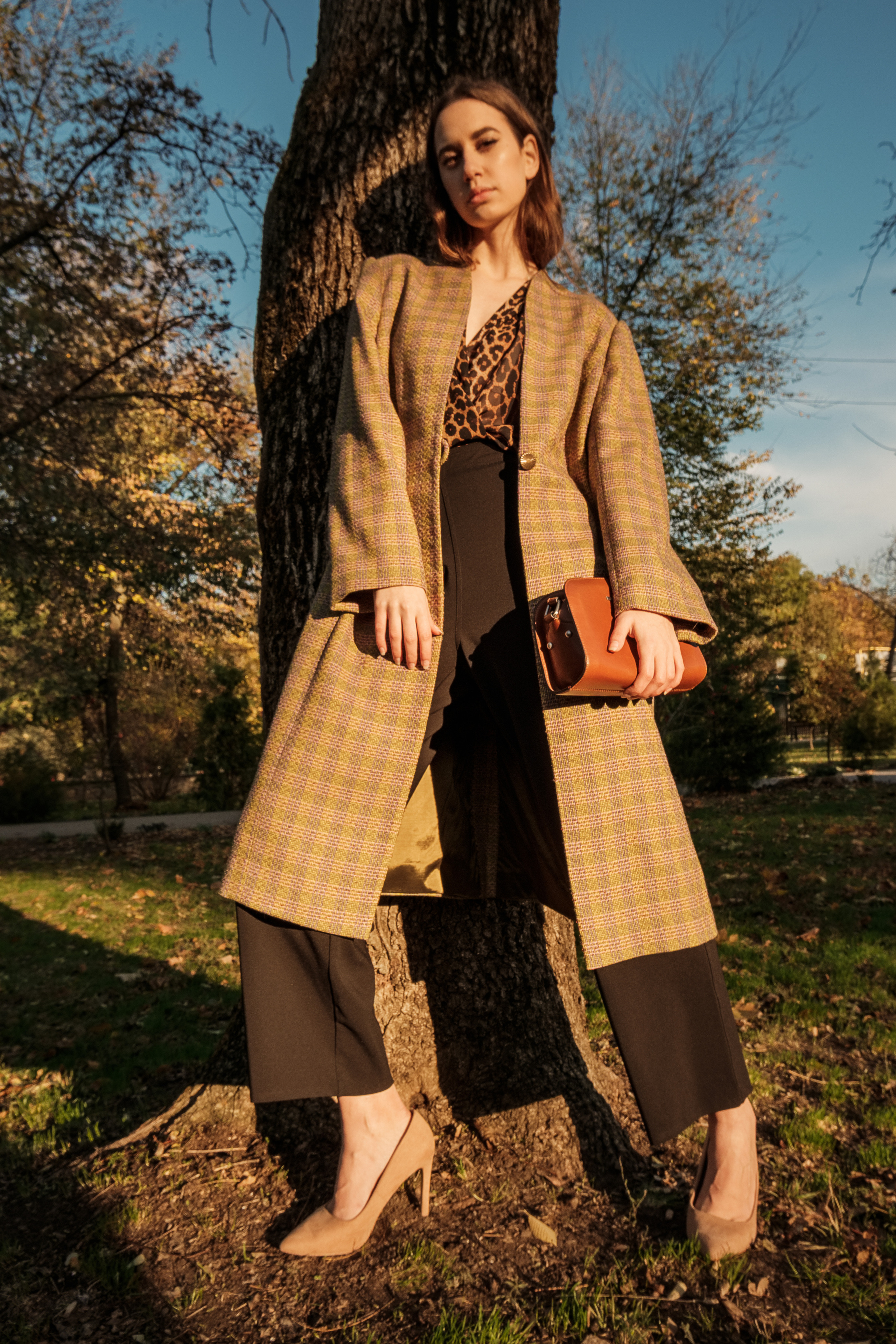 Ателье Сова. Фотограф Таганрог Анна Трайжон