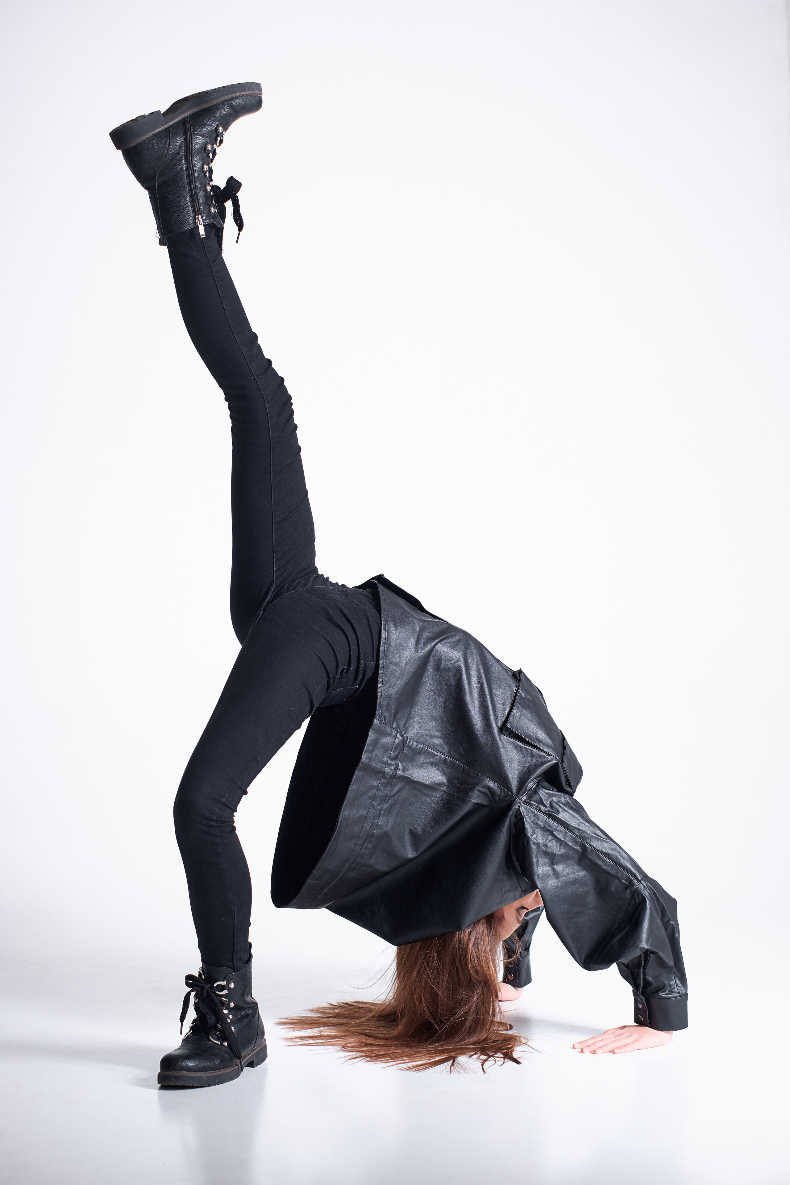 Мария. Фотограф Таганрог Анна Трайжон