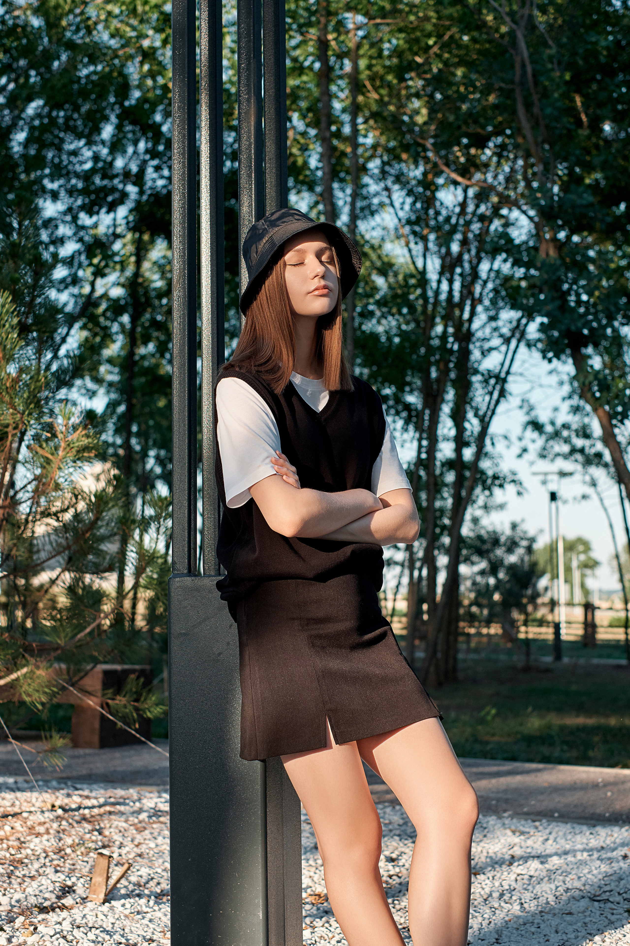 Коррида. Фотограф Таганрог Анна Трайжон