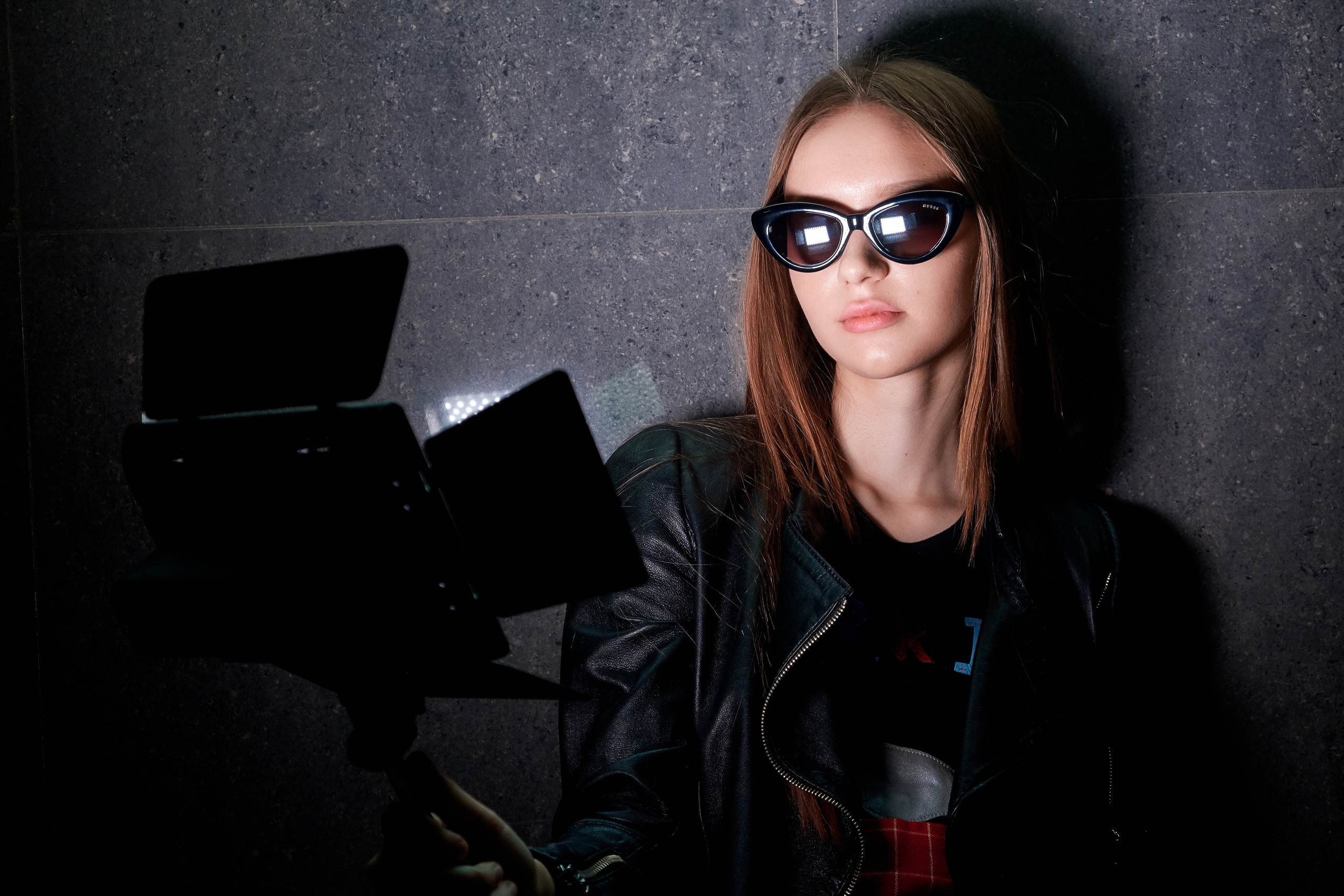 Коррида. Urban street. Фотограф Таганрог Анна Трайжон