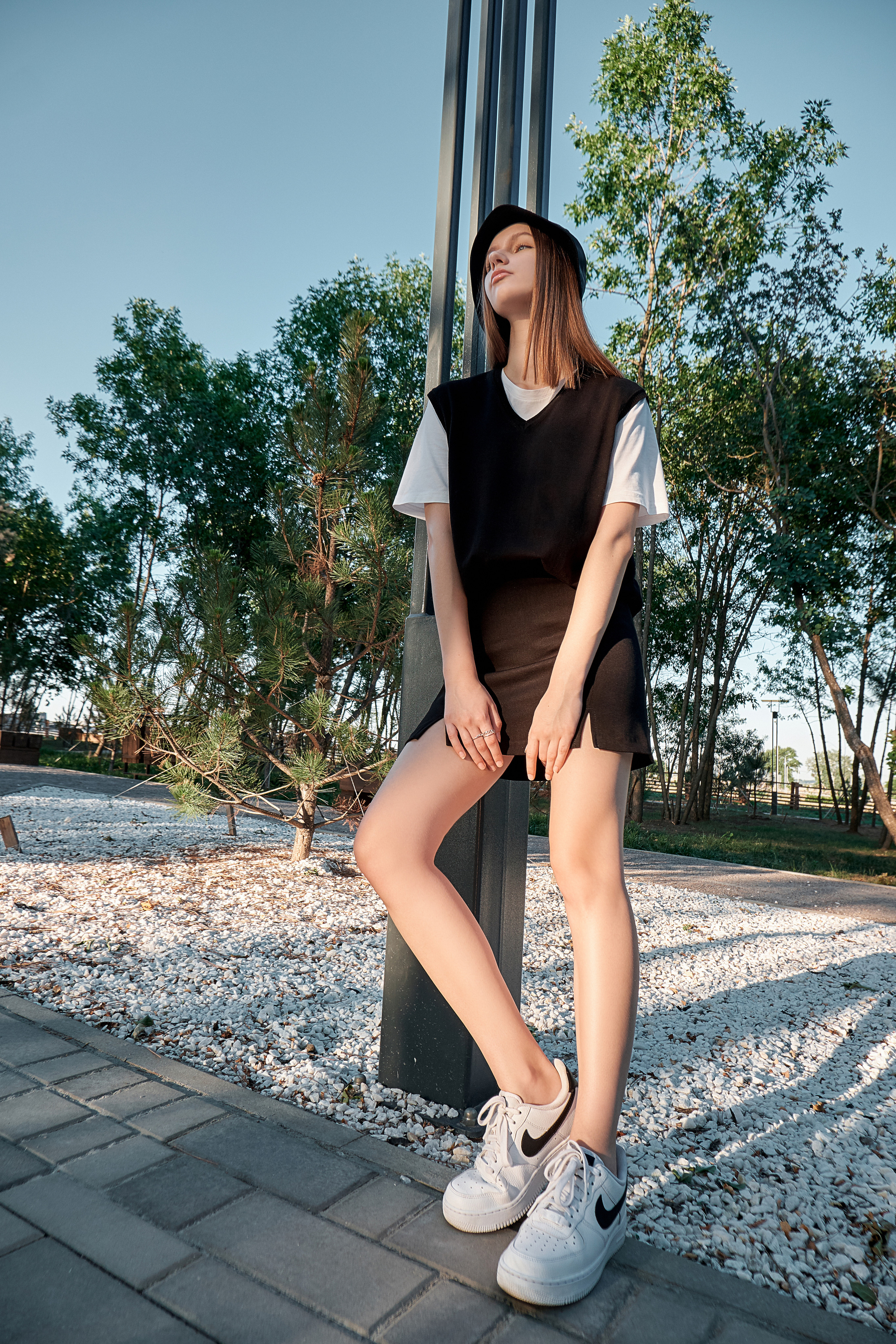 Коррида. Фотограф Таганрог Анна Трайжон