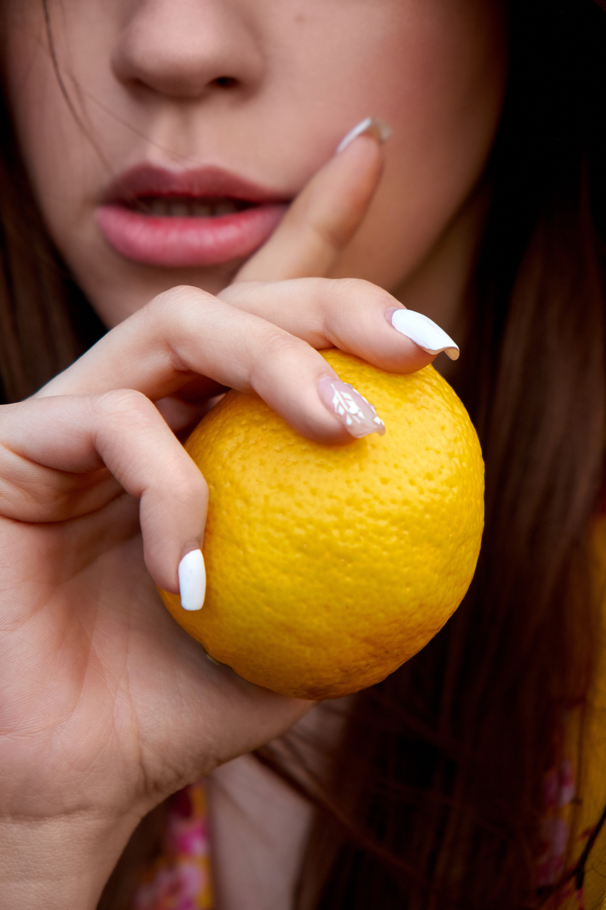 Екатерина. Фотограф Таганрог Анна Трайжон