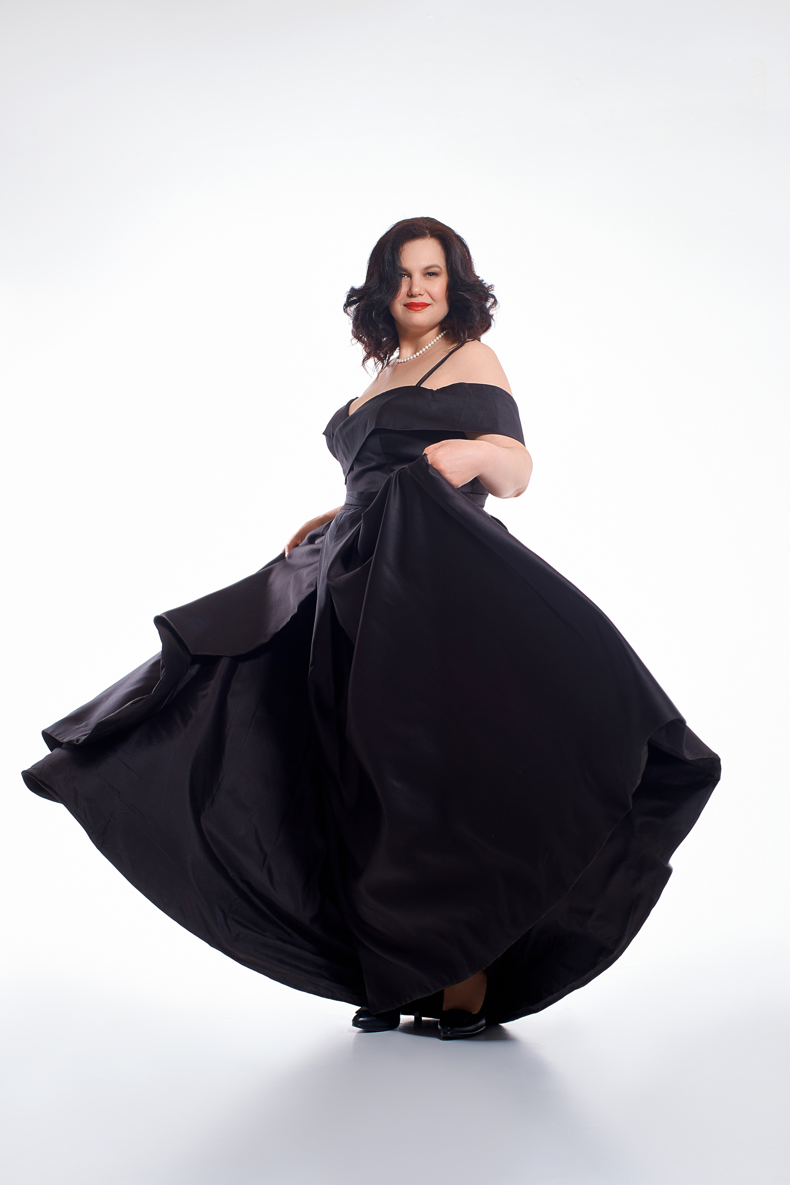 Фотосессия по подарочному сертификату. Фотограф Таганрог Анна Трайжон