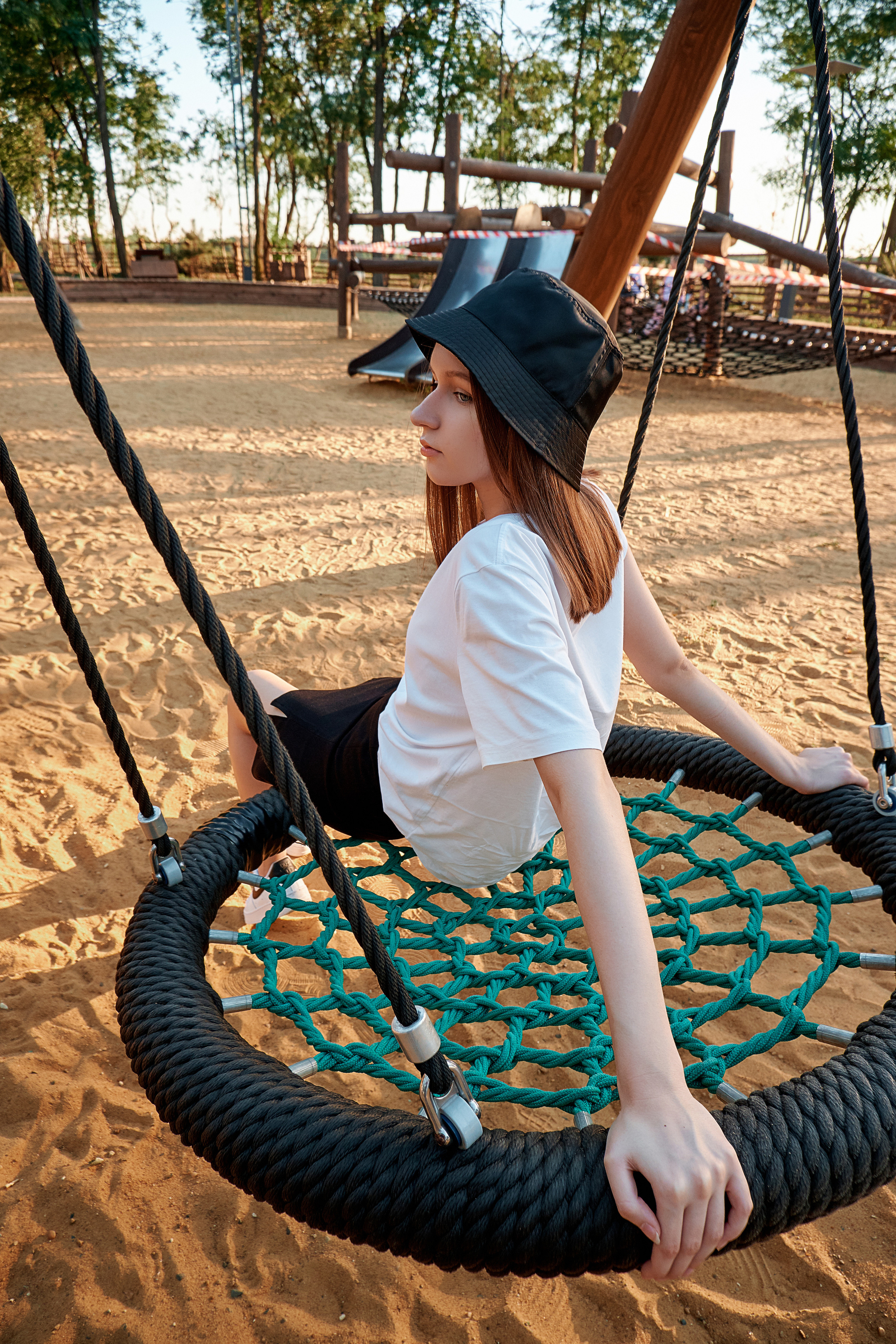 Коррида. Фотограф Таганрог Анна Трайжон