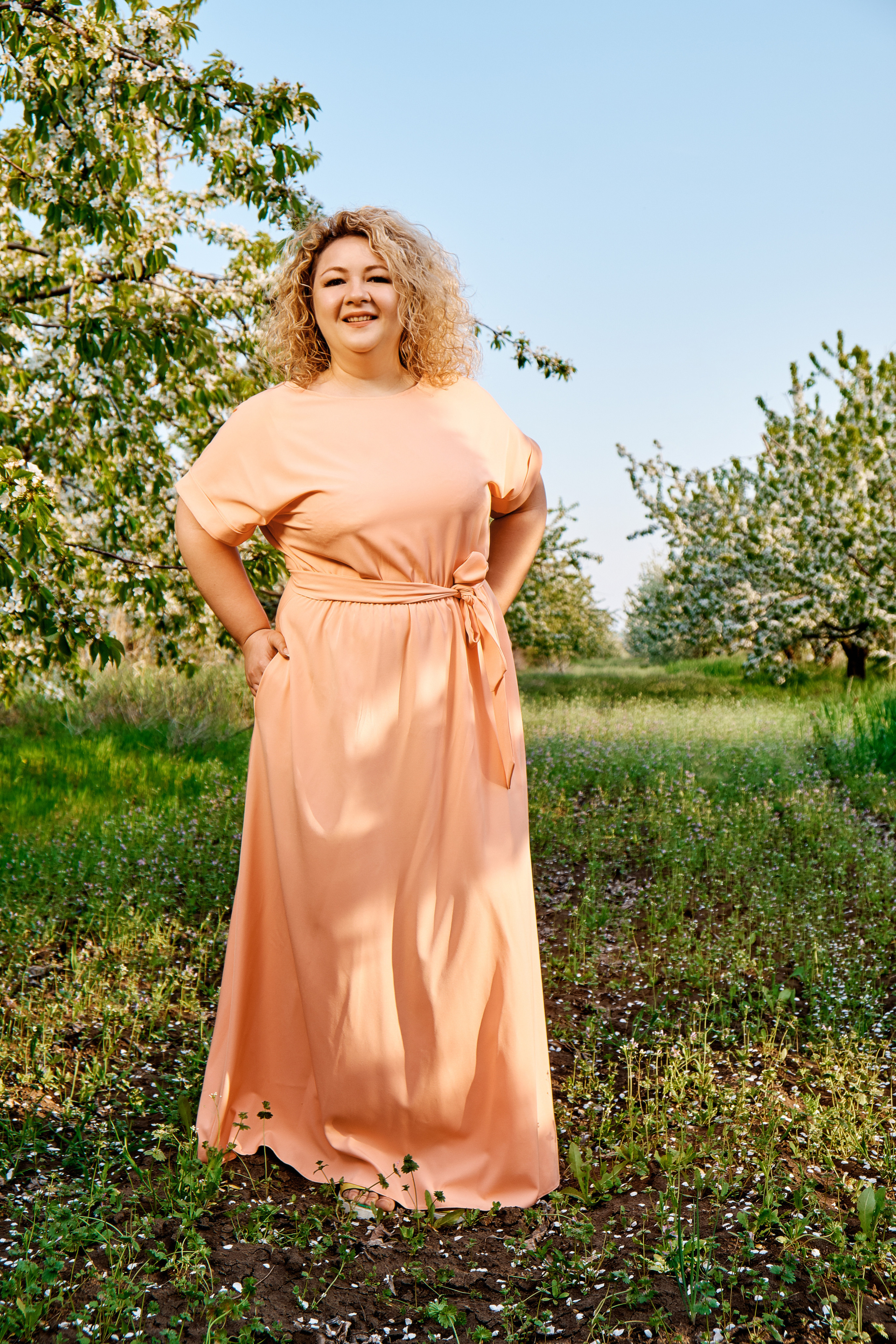 Ваня и Наташа. Фотограф Таганрог Анна Трайжон