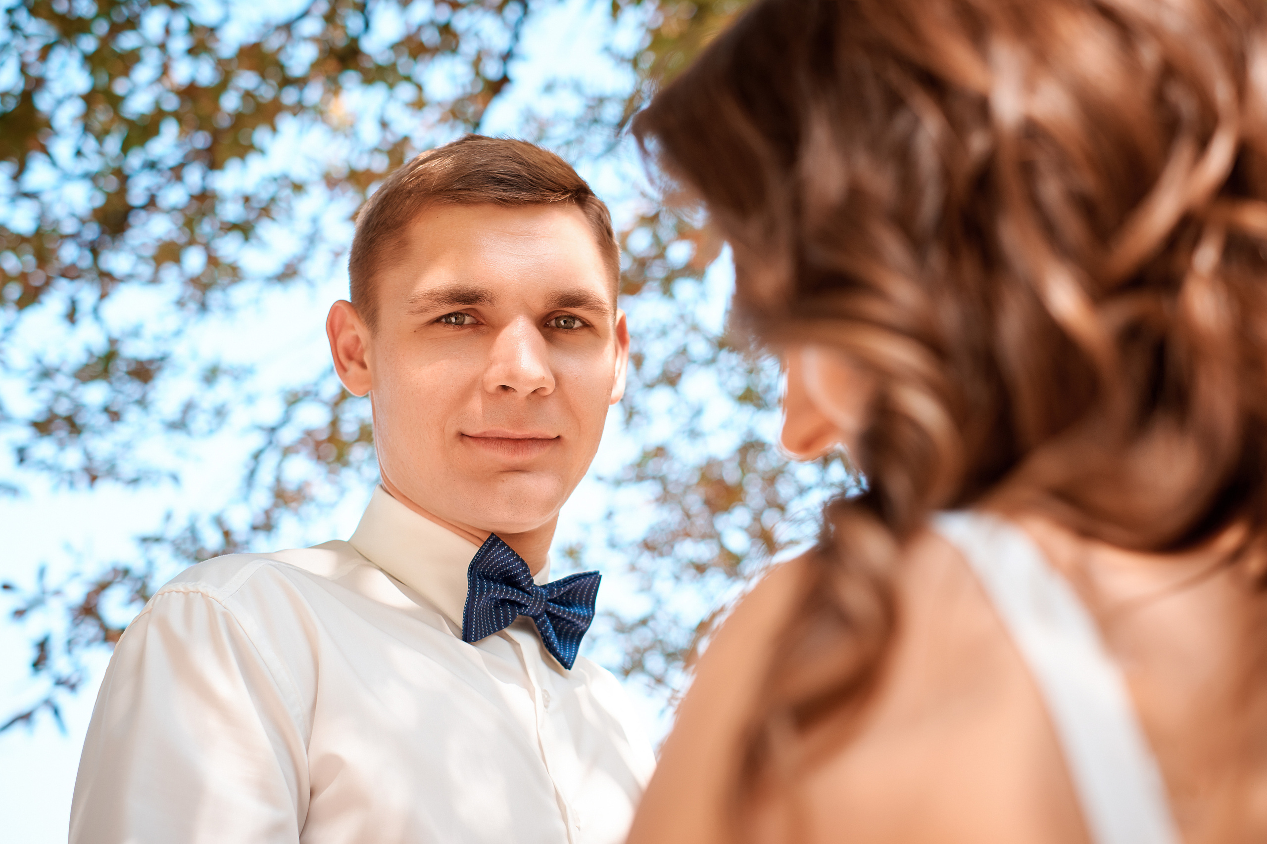 Свадьба Ростов. Фотограф Таганрог Анна Трайжон