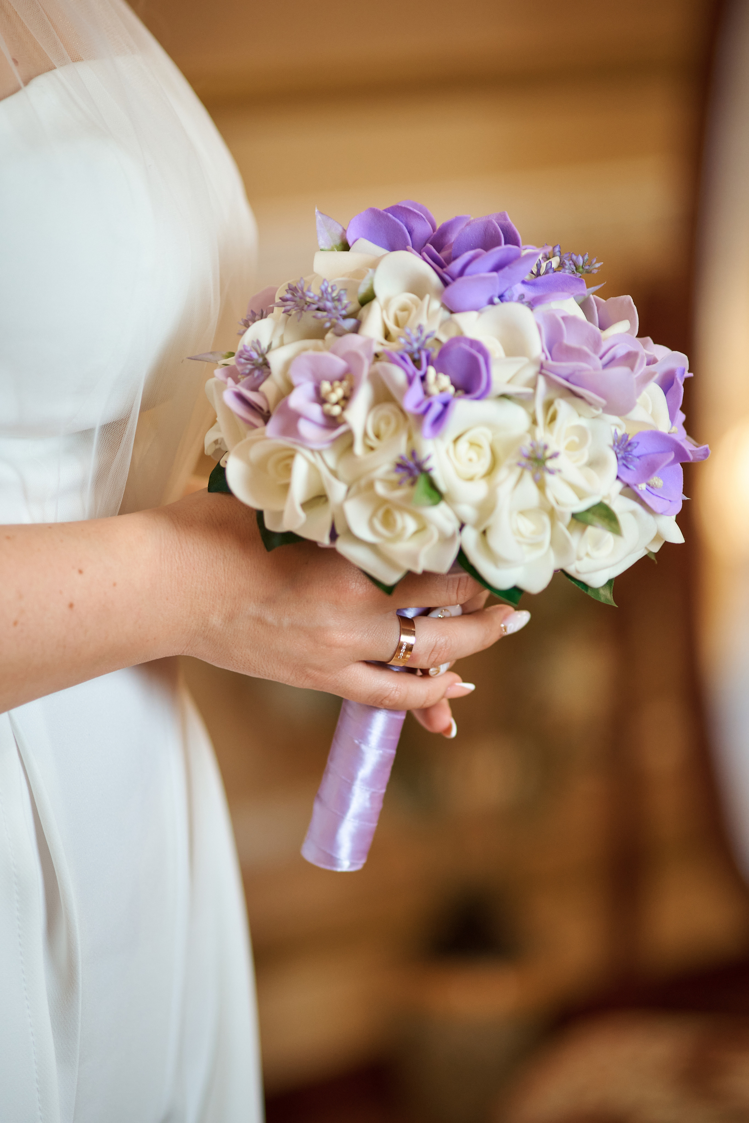 Алексей и Светлана. Фотограф Таганрог Анна Трайжон