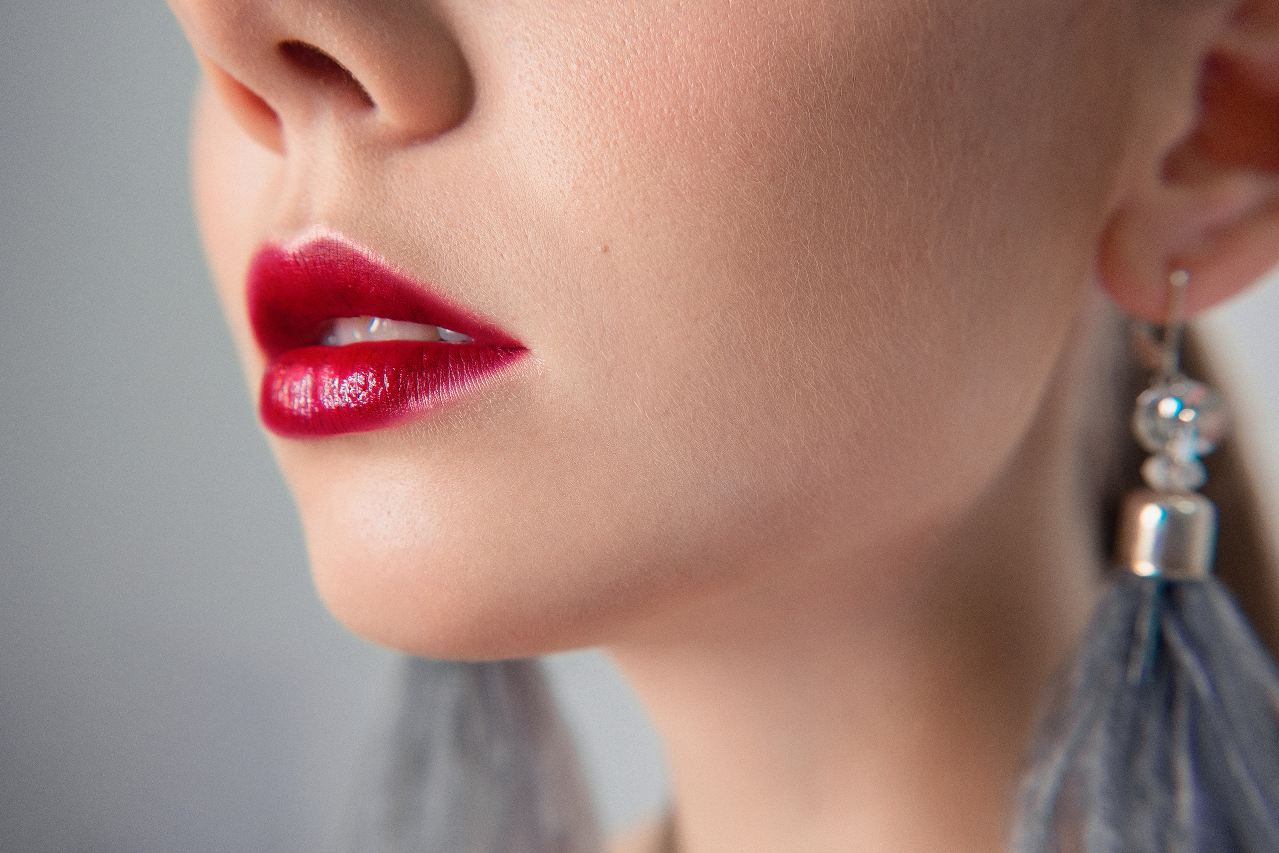 Анастасия. Фотограф Таганрог Анна Трайжон