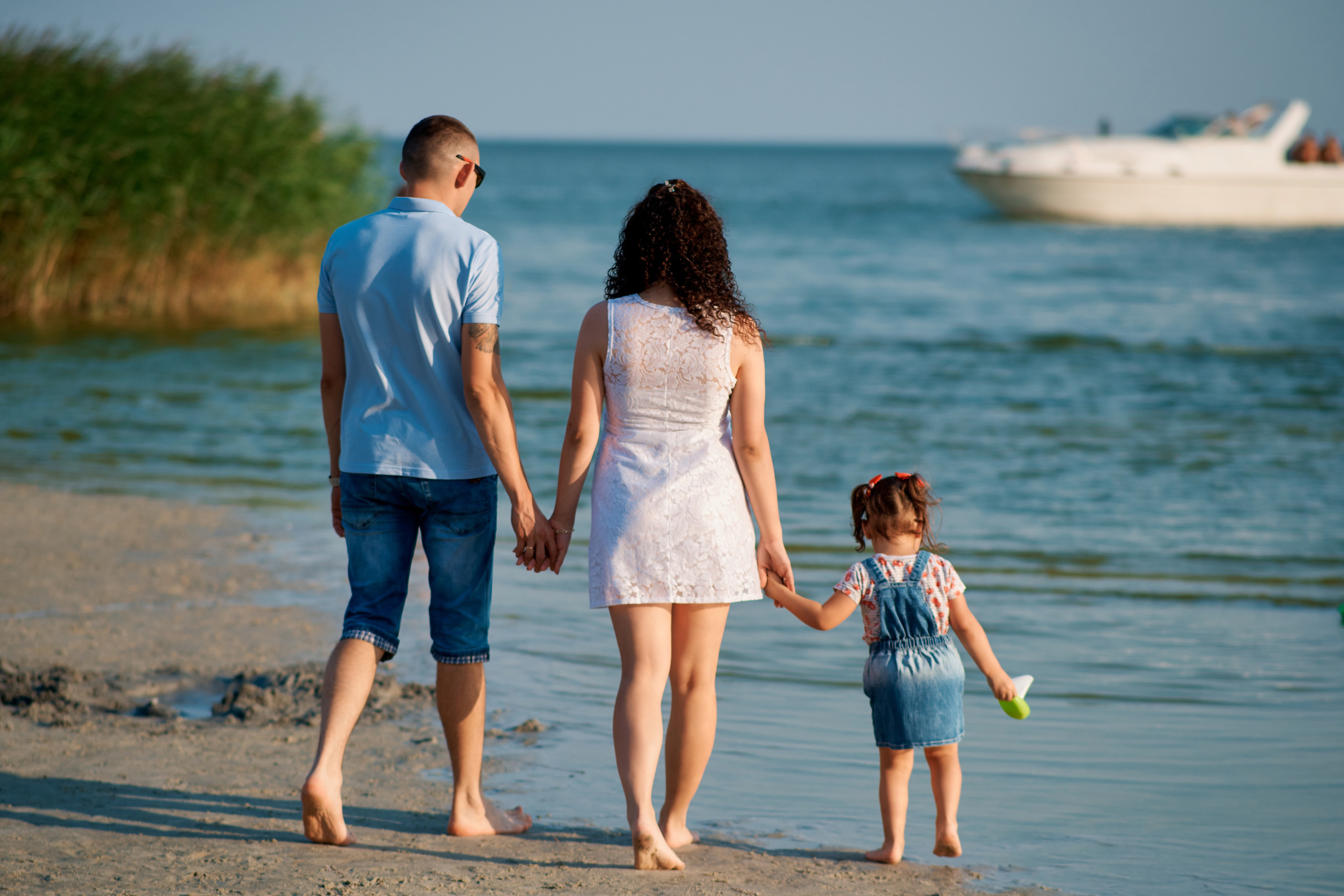 Отзывы. Фотограф Таганрог Анна Трайжон